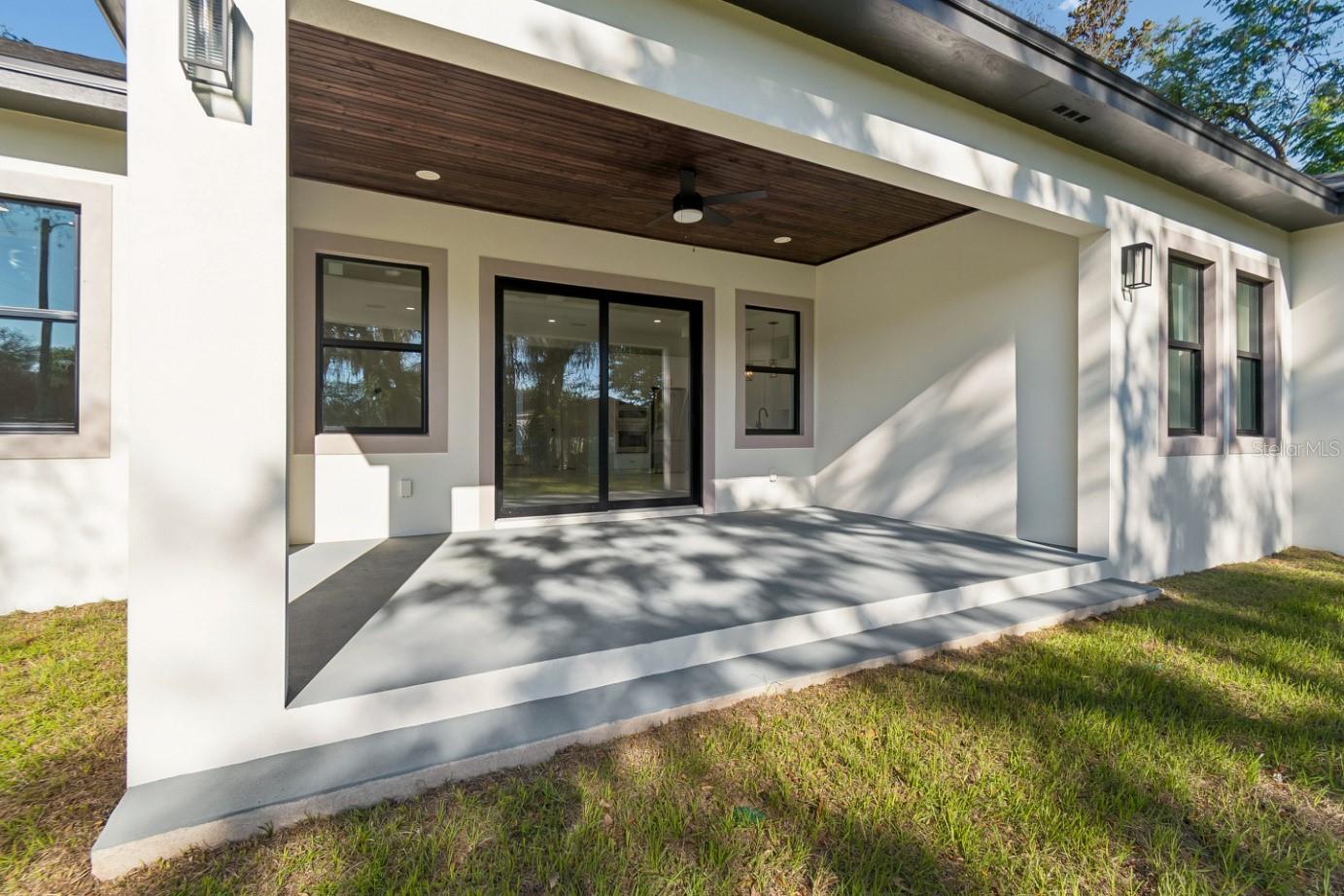 HAMNERS W E WONDERLAND ACRES - Residential