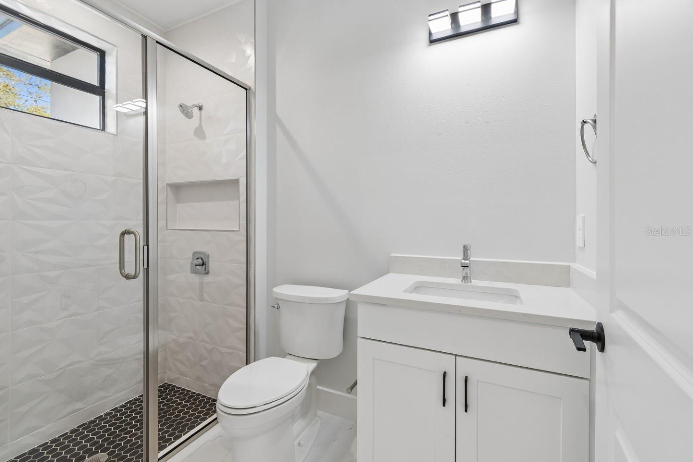 HAMNERS W E WONDERLAND ACRES - Residential