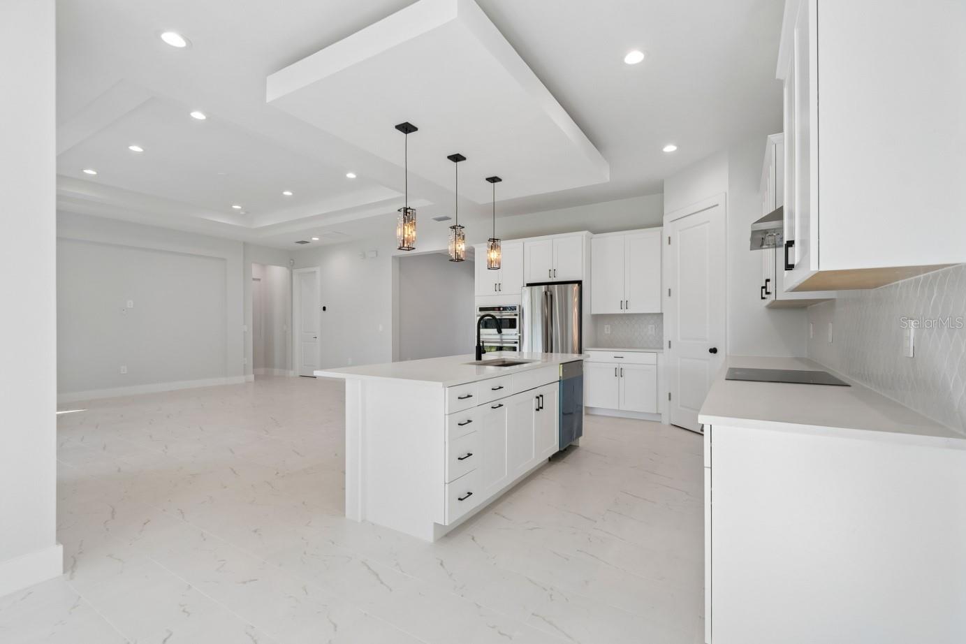 HAMNERS W E WONDERLAND ACRES - Residential
