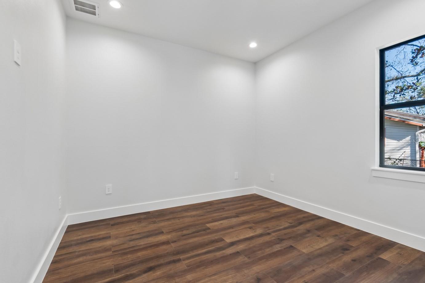 HAMNERS W E WONDERLAND ACRES - Residential