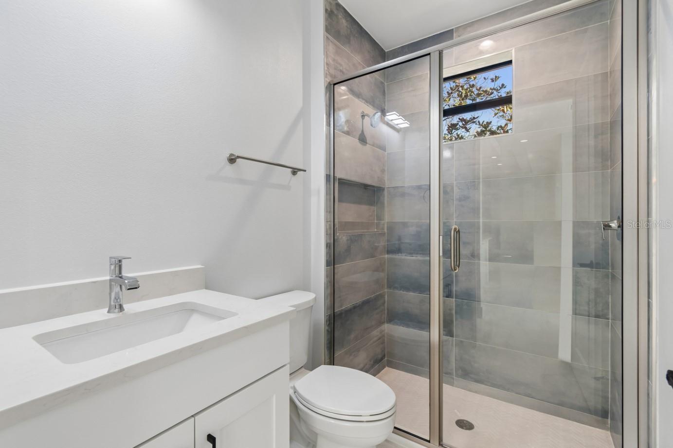 HAMNERS W E WONDERLAND ACRES - Residential