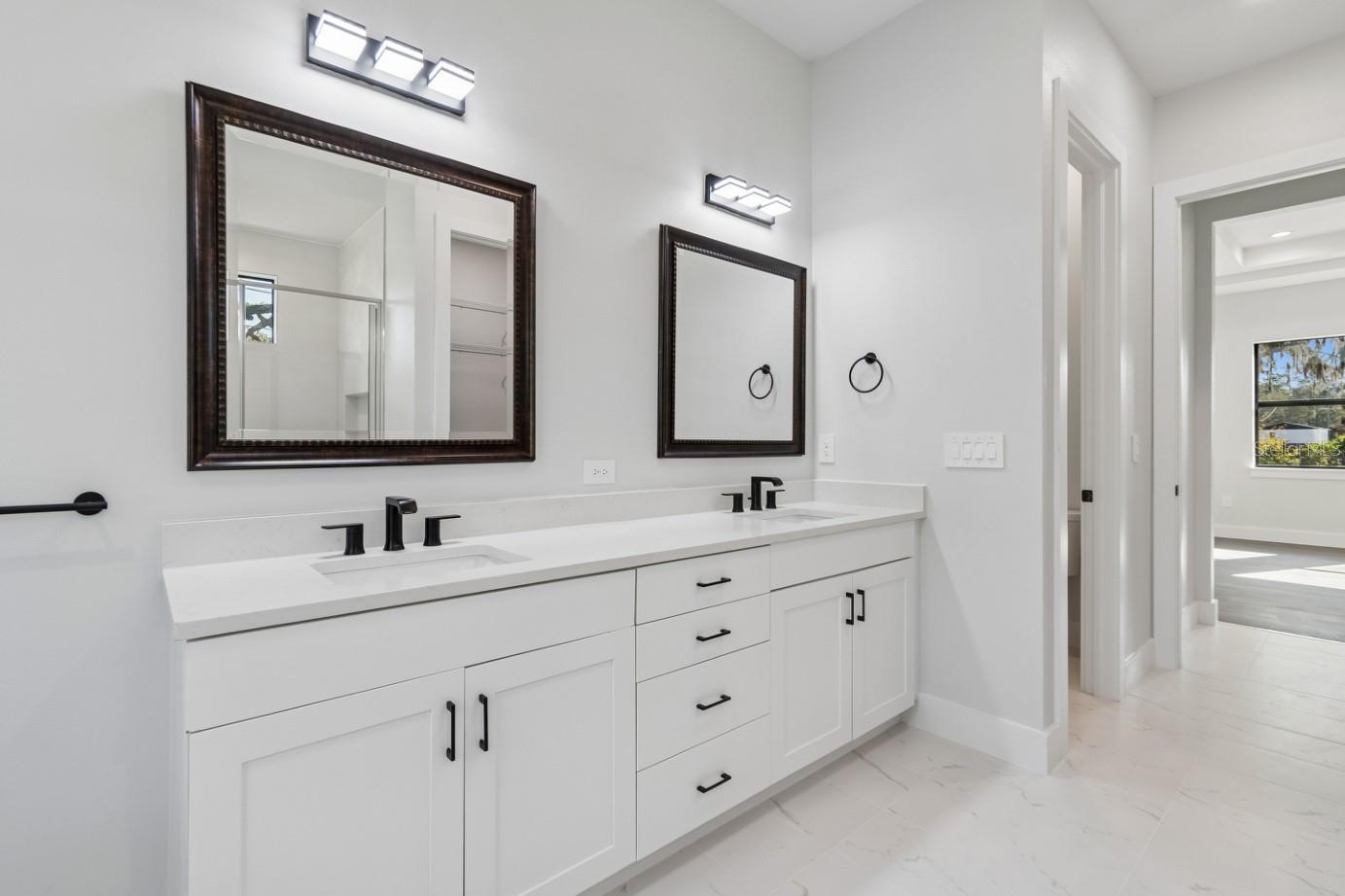 HAMNERS W E WONDERLAND ACRES - Residential
