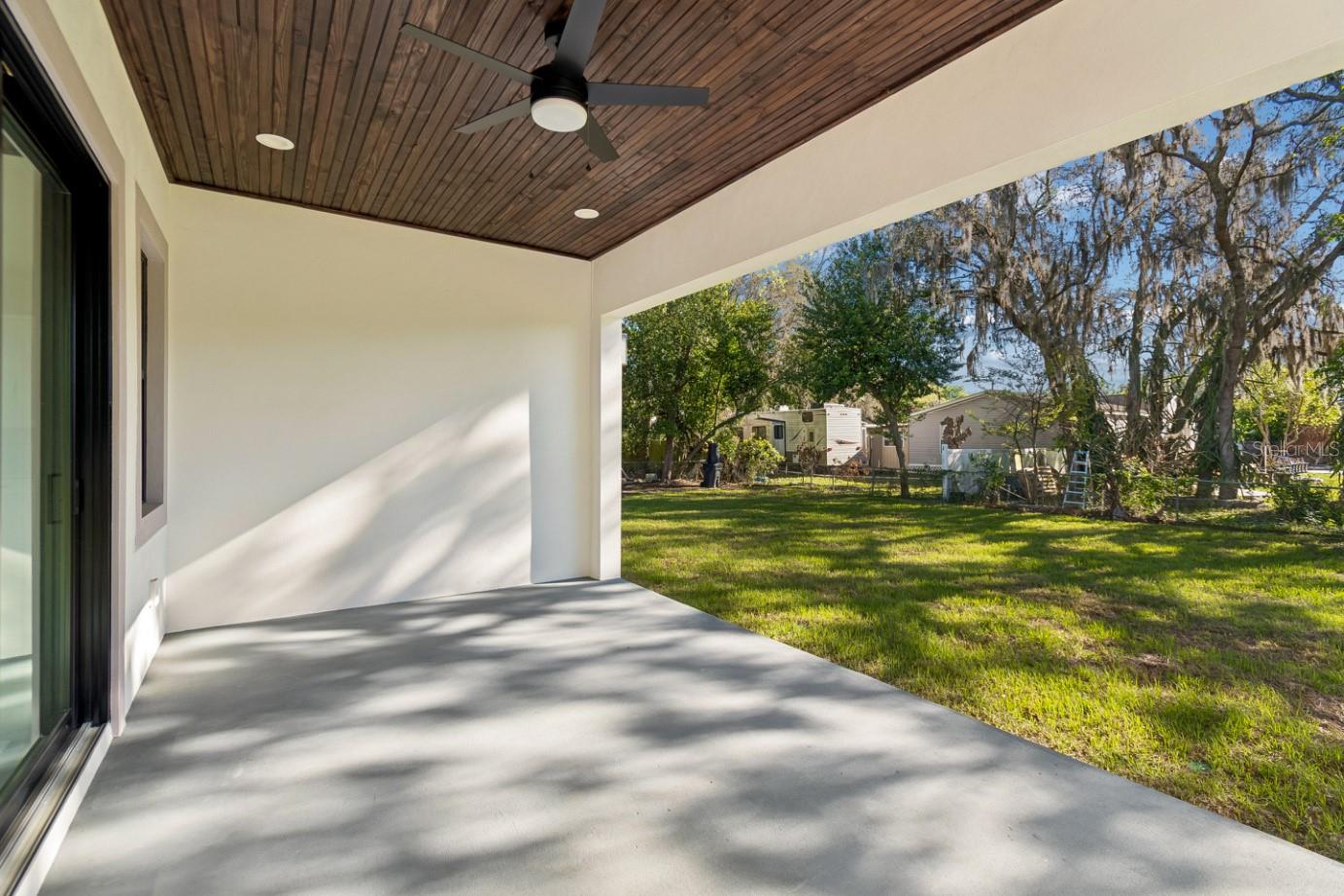 HAMNERS W E WONDERLAND ACRES - Residential