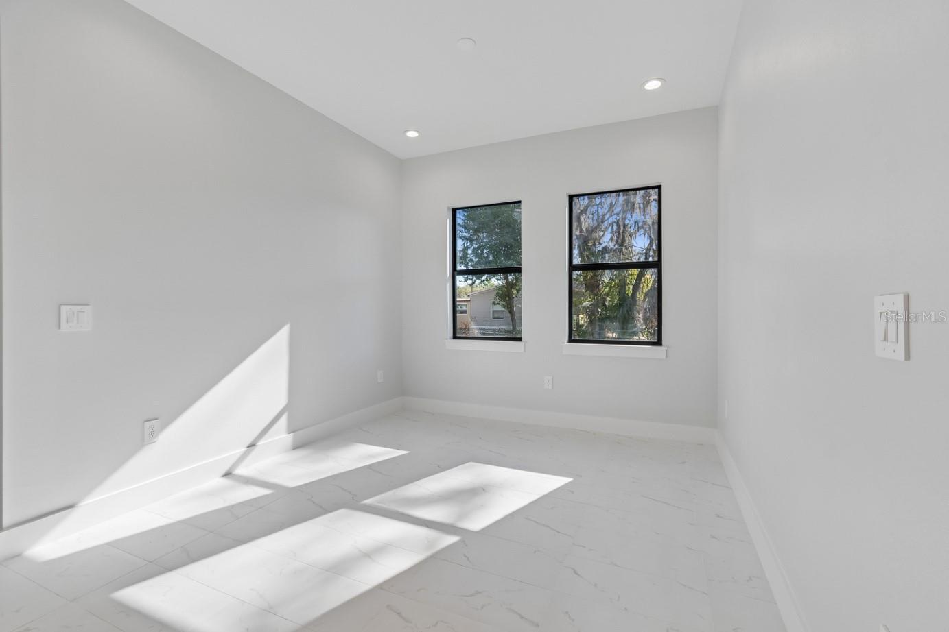 HAMNERS W E WONDERLAND ACRES - Residential