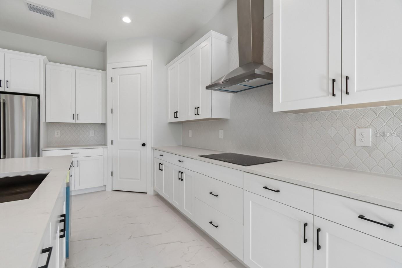 HAMNERS W E WONDERLAND ACRES - Residential