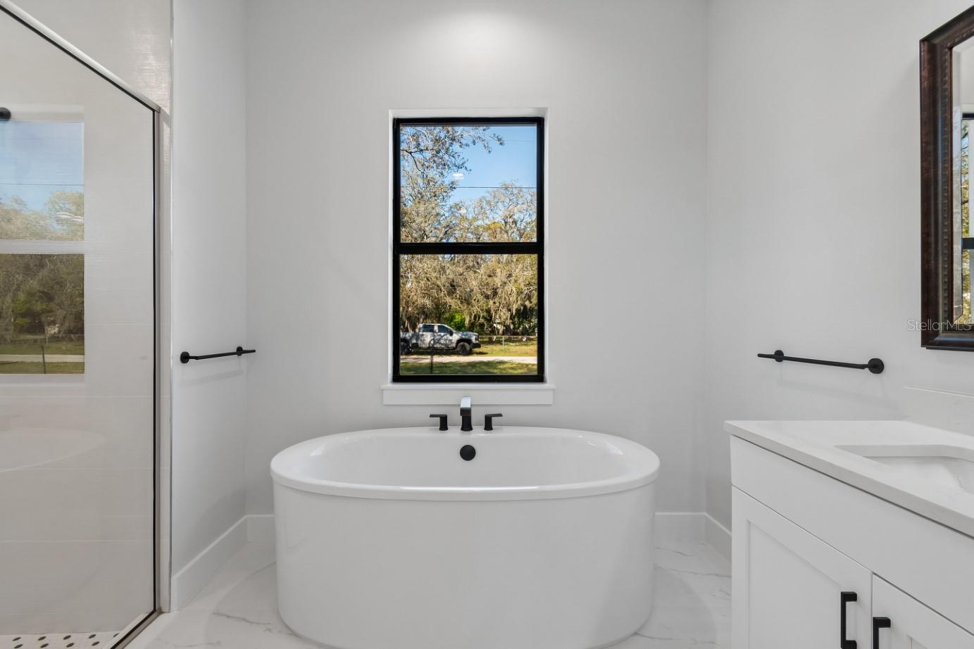 HAMNERS W E WONDERLAND ACRES - Residential