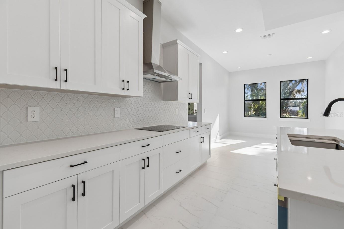 HAMNERS W E WONDERLAND ACRES - Residential