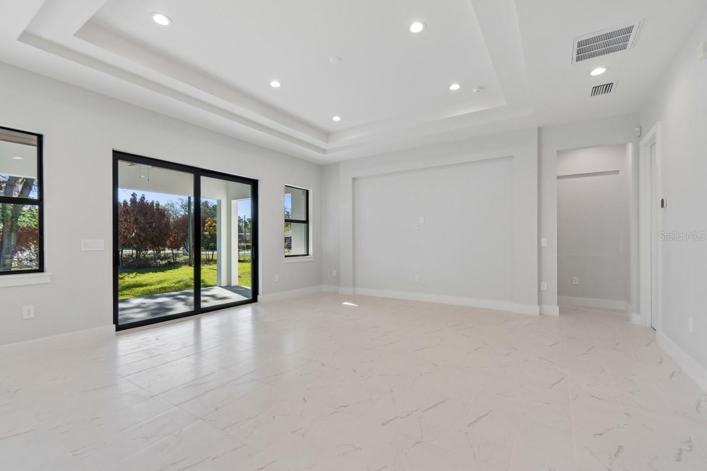 HAMNERS W E WONDERLAND ACRES - Residential
