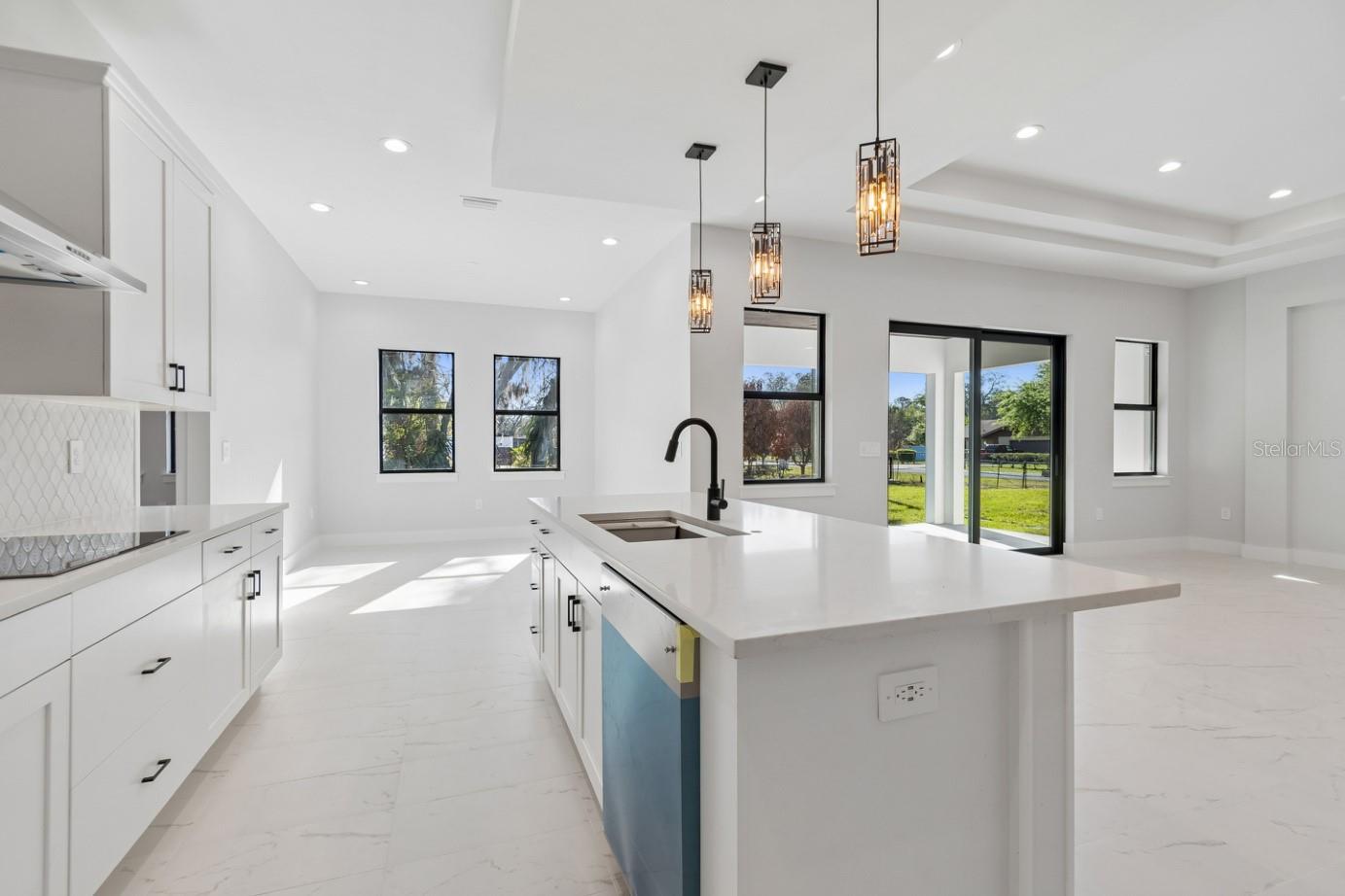 HAMNERS W E WONDERLAND ACRES - Residential