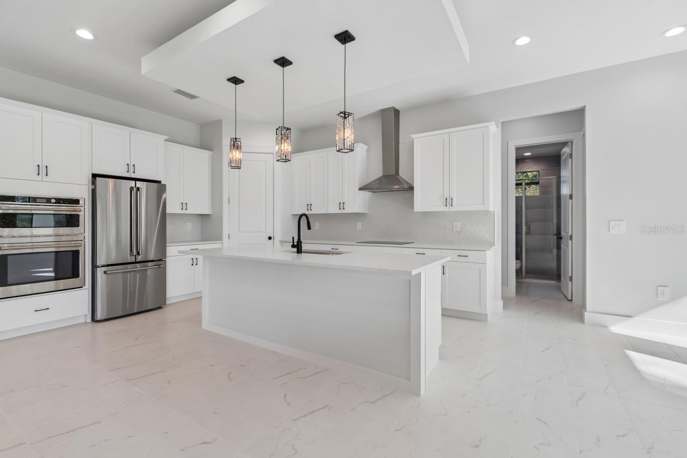 HAMNERS W E WONDERLAND ACRES - Residential