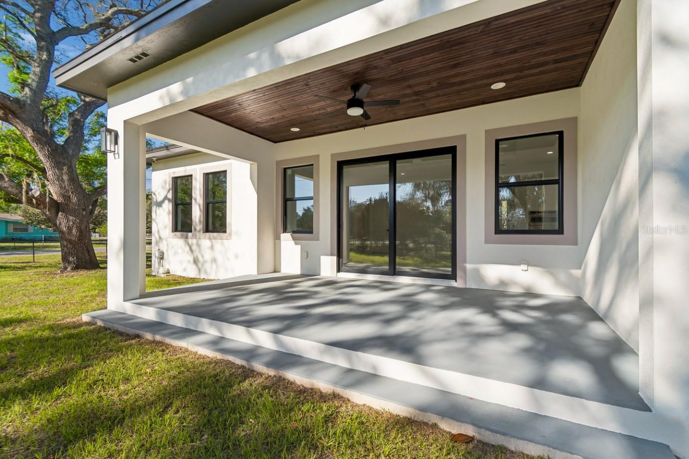 HAMNERS W E WONDERLAND ACRES - Residential