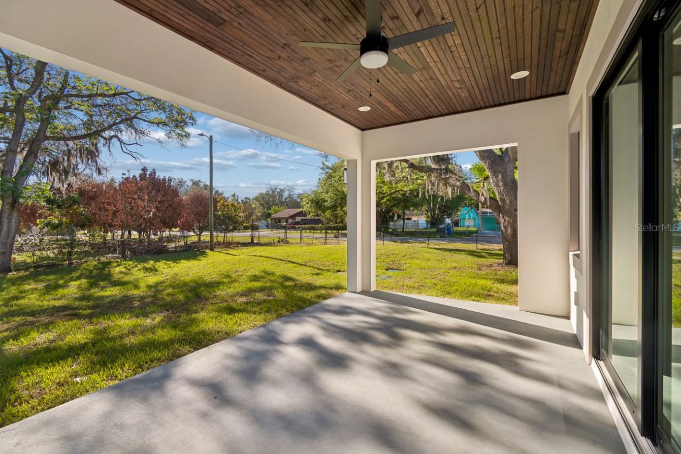 HAMNERS W E WONDERLAND ACRES - Residential