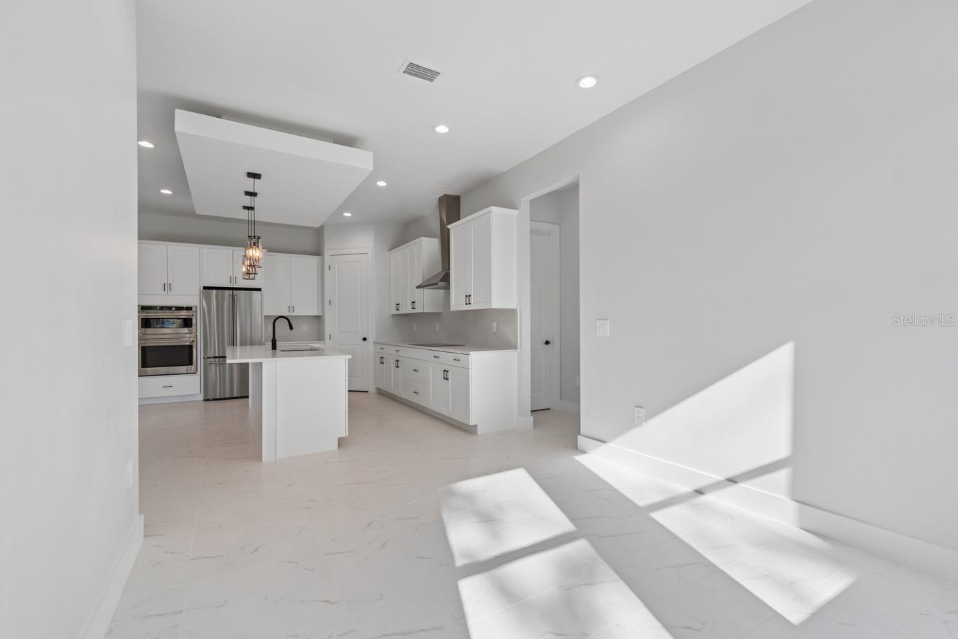 HAMNERS W E WONDERLAND ACRES - Residential