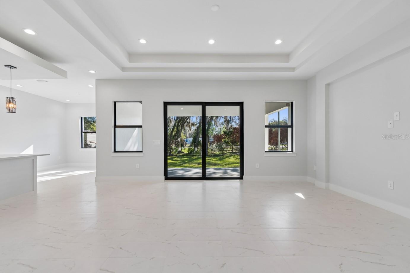 HAMNERS W E WONDERLAND ACRES - Residential