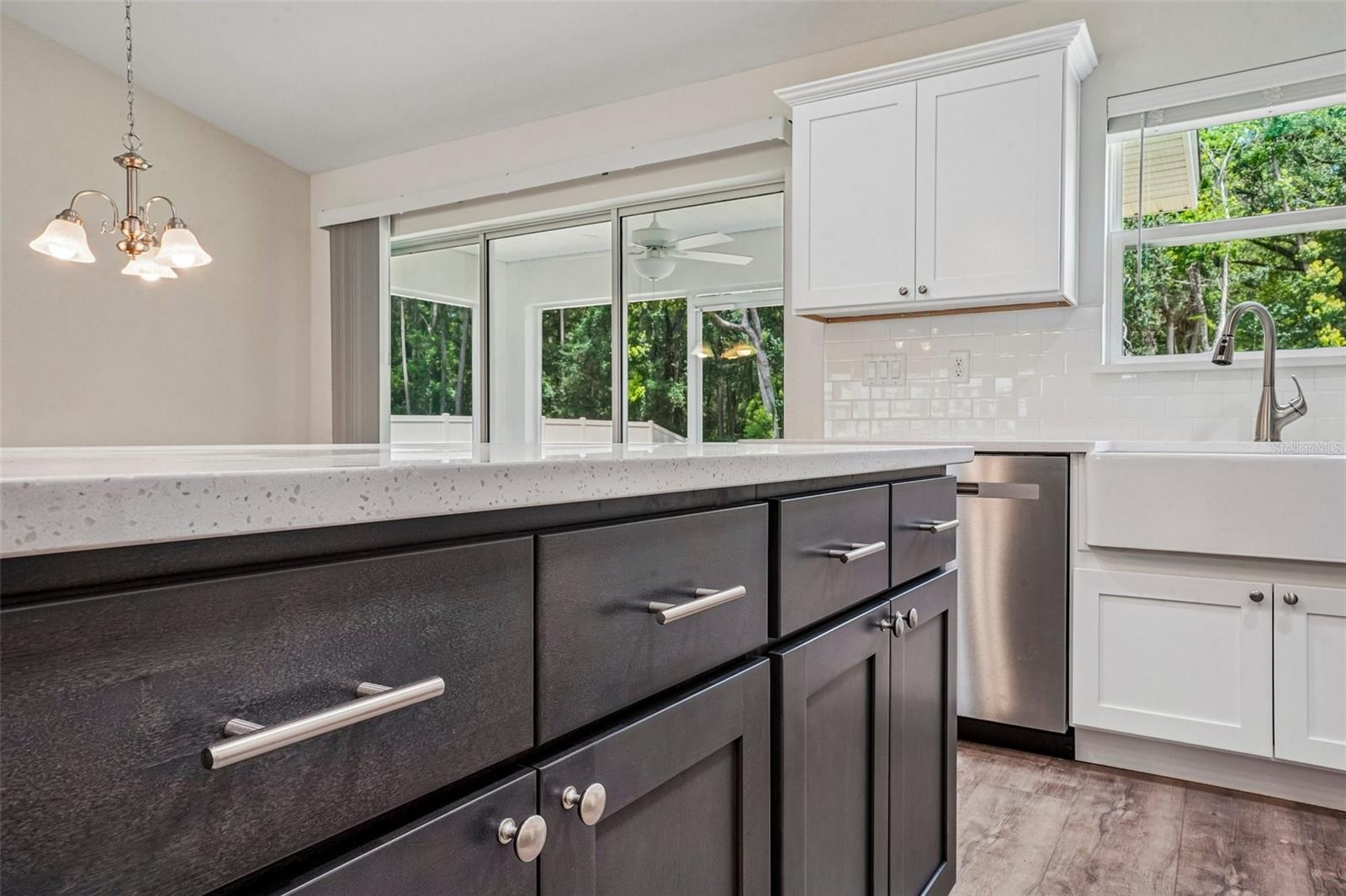 CITRUS SPGS UNIT 20 - Residential