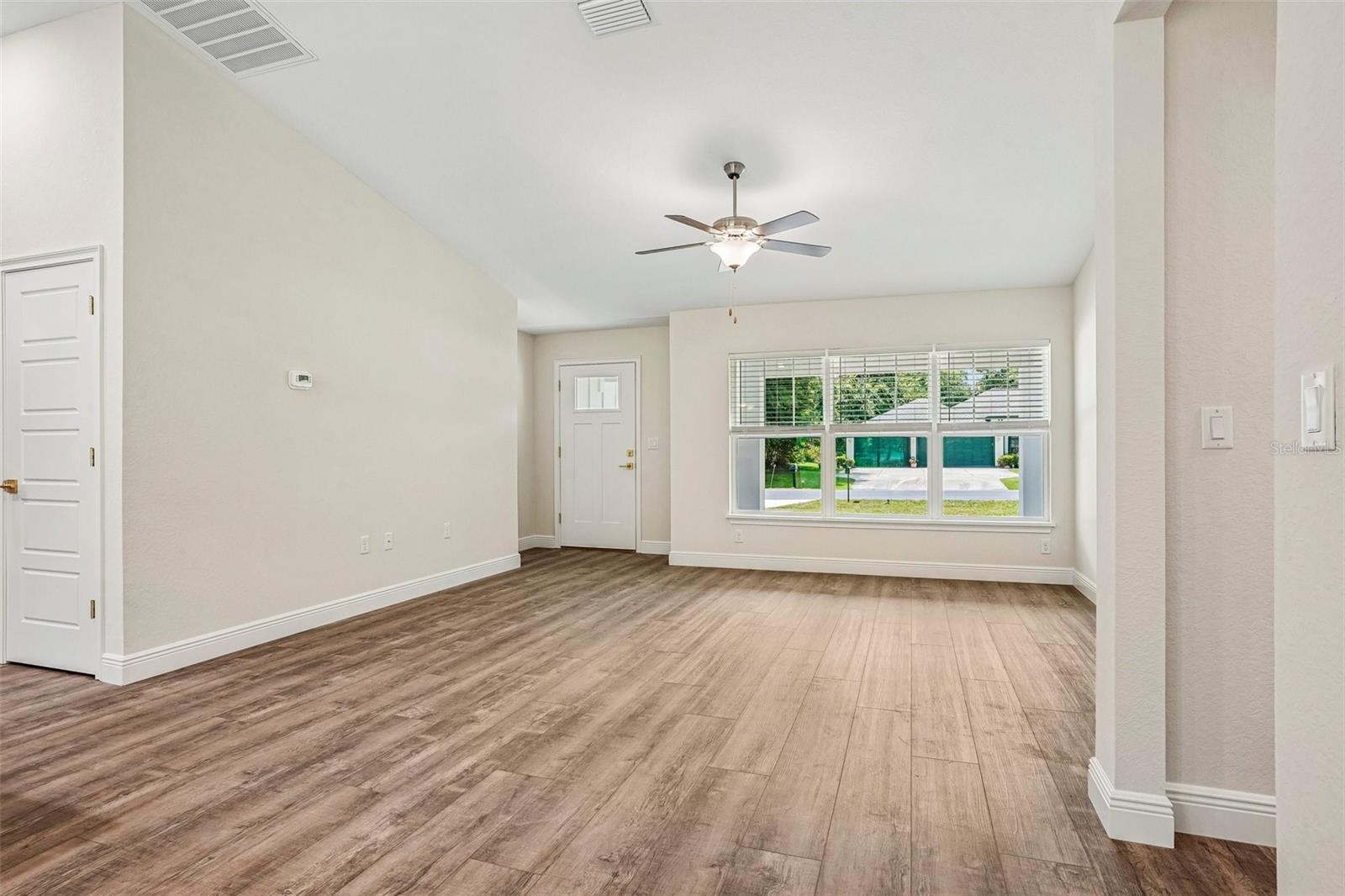 CITRUS SPGS UNIT 20 - Residential