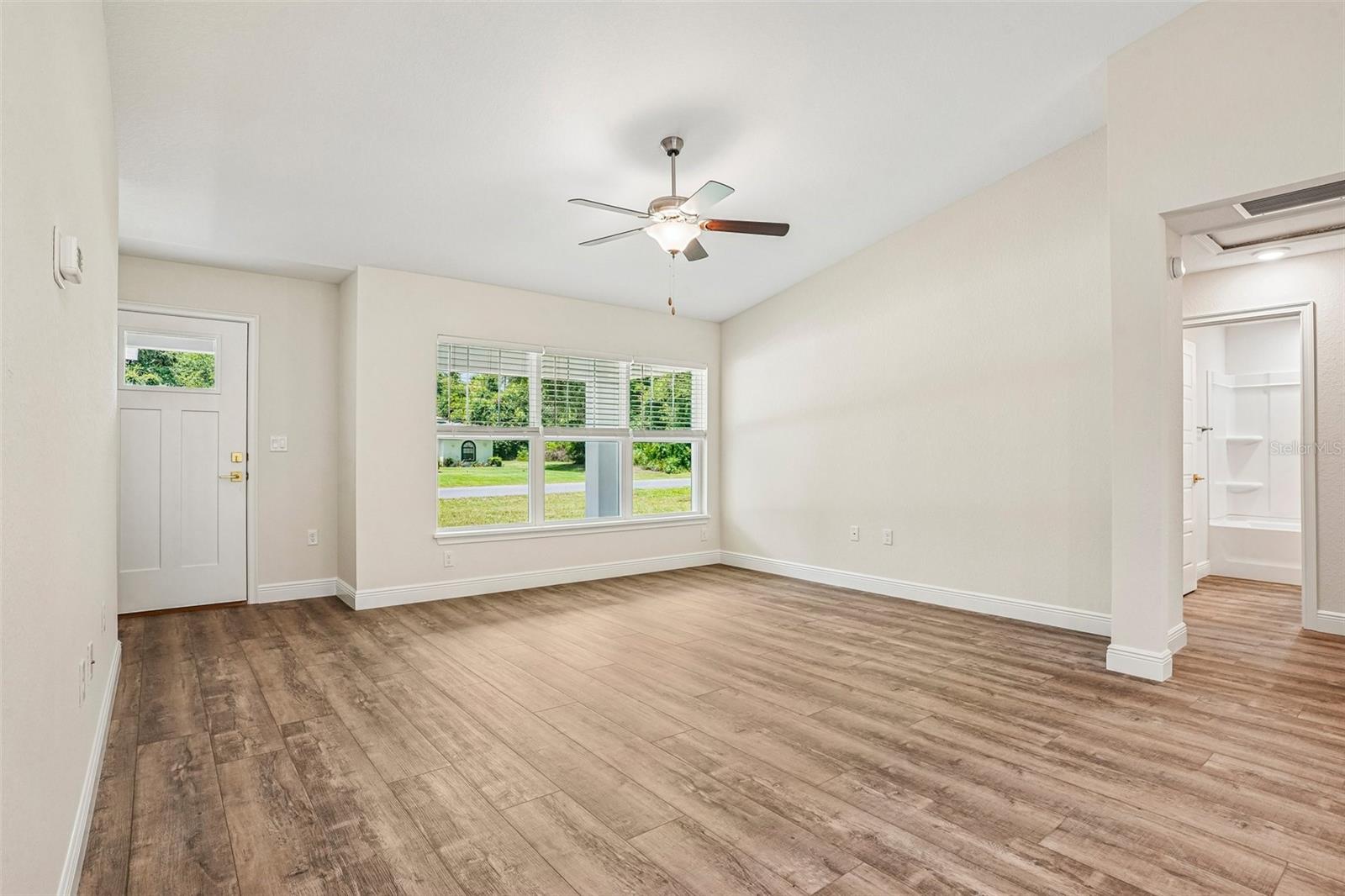 CITRUS SPGS UNIT 20 - Residential