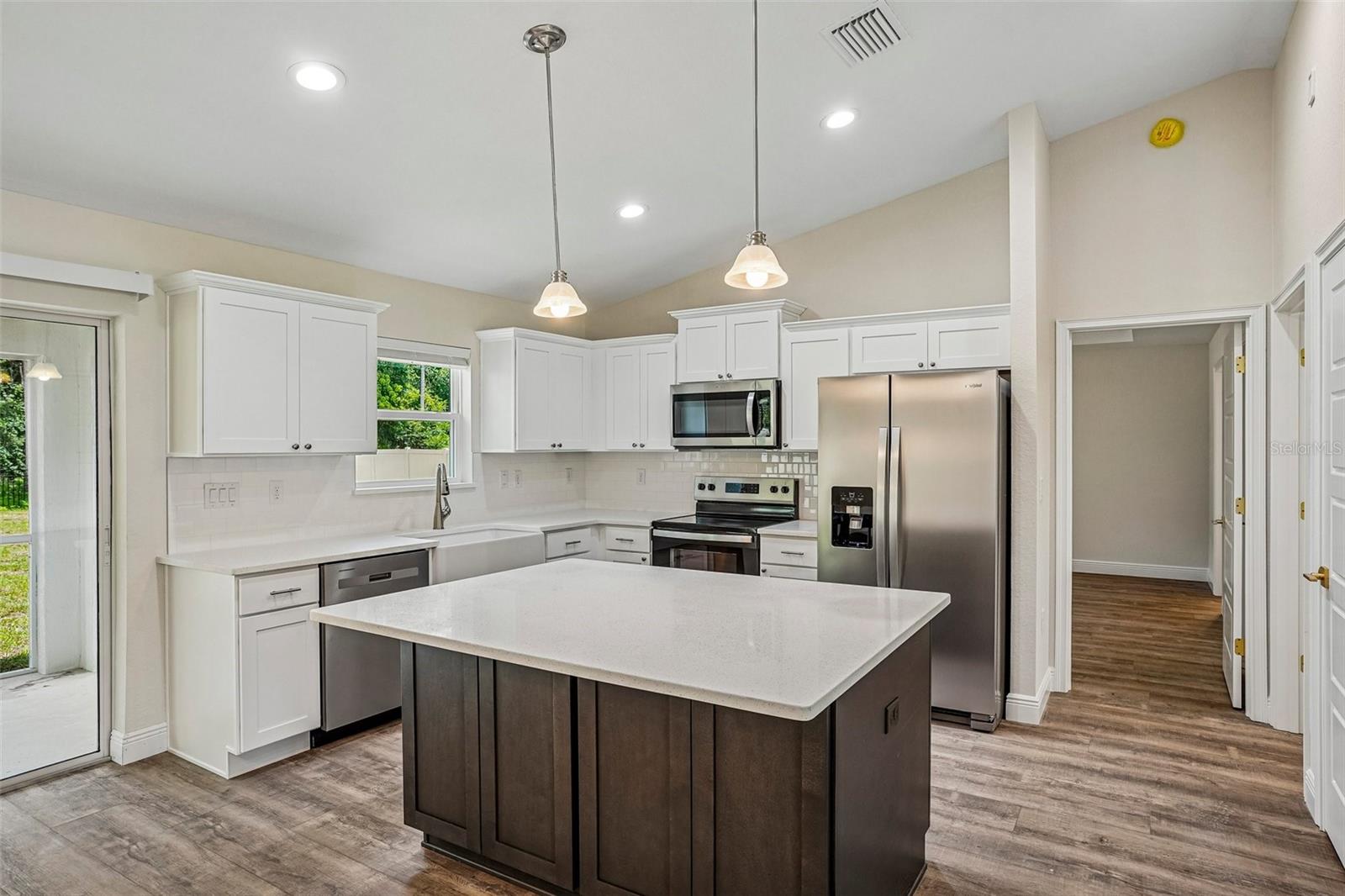 CITRUS SPGS UNIT 20 - Residential