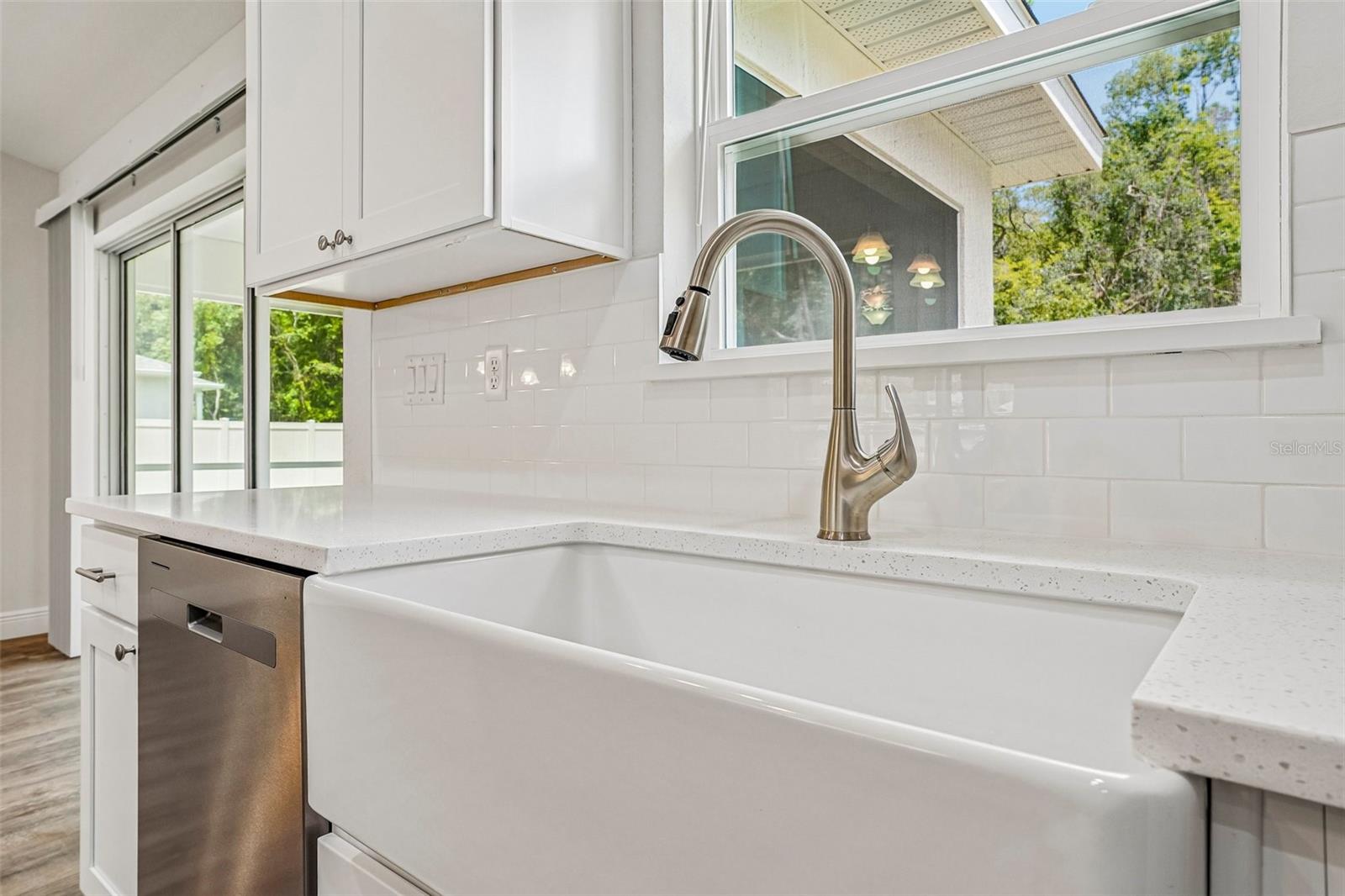 CITRUS SPGS UNIT 20 - Residential