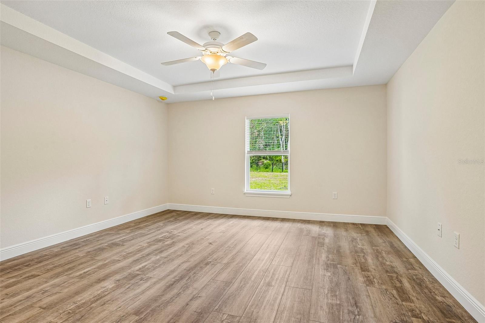 CITRUS SPGS UNIT 20 - Residential