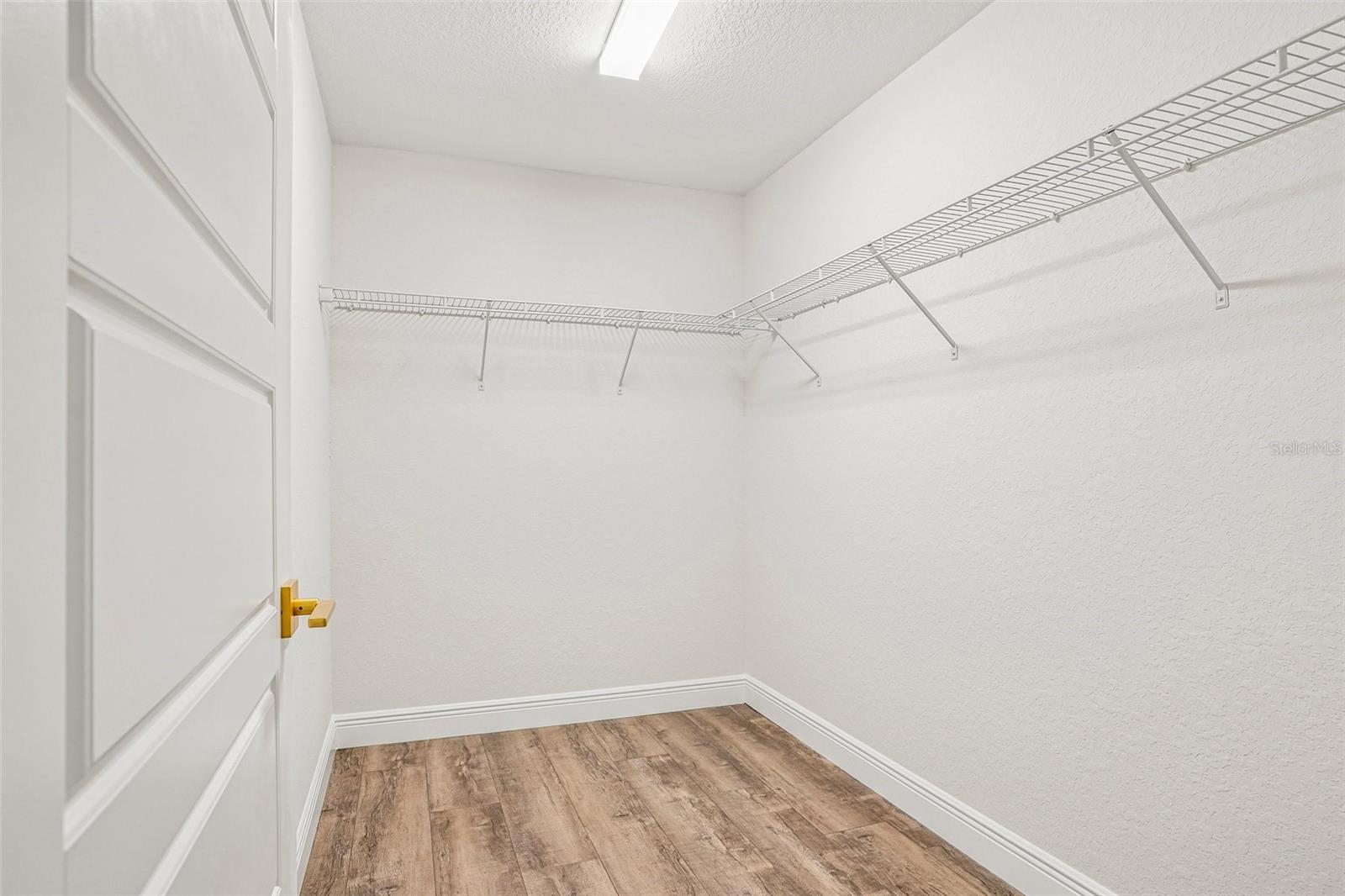 CITRUS SPGS UNIT 20 - Residential