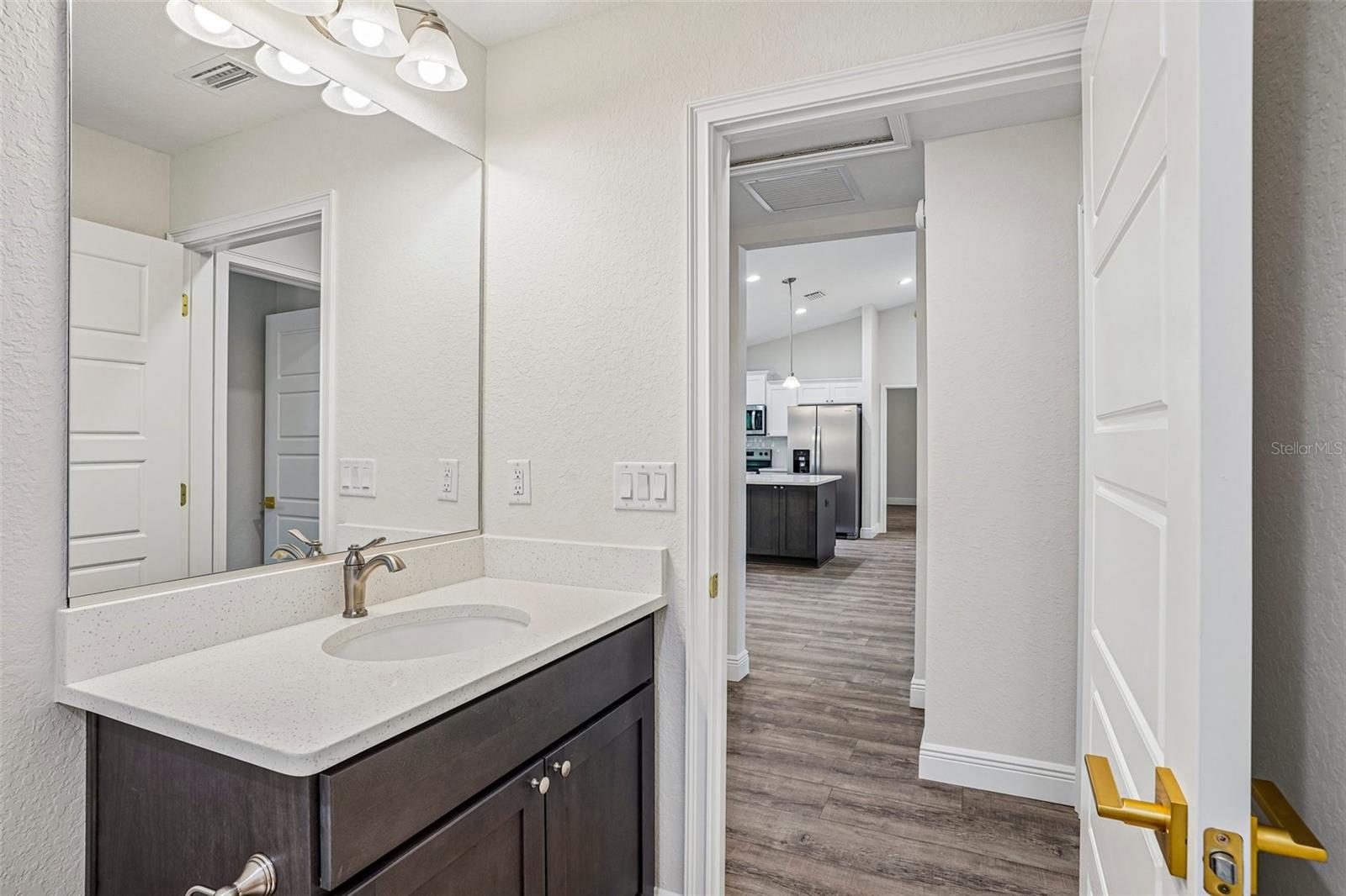 CITRUS SPGS UNIT 20 - Residential
