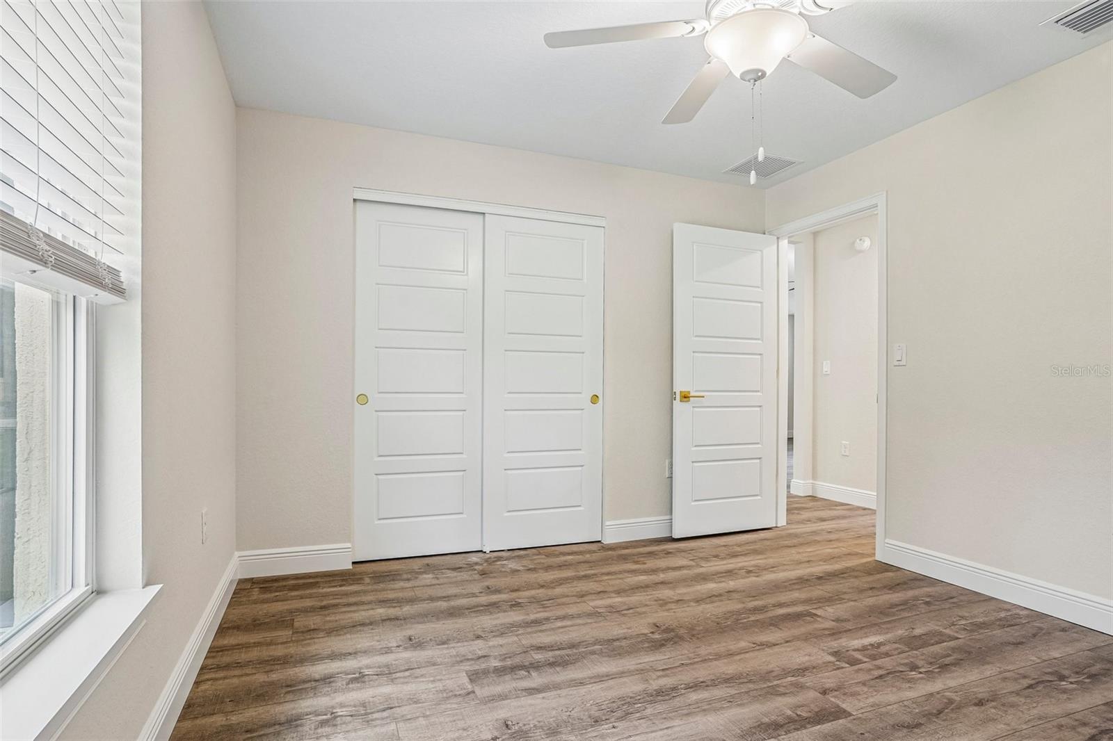 CITRUS SPGS UNIT 20 - Residential