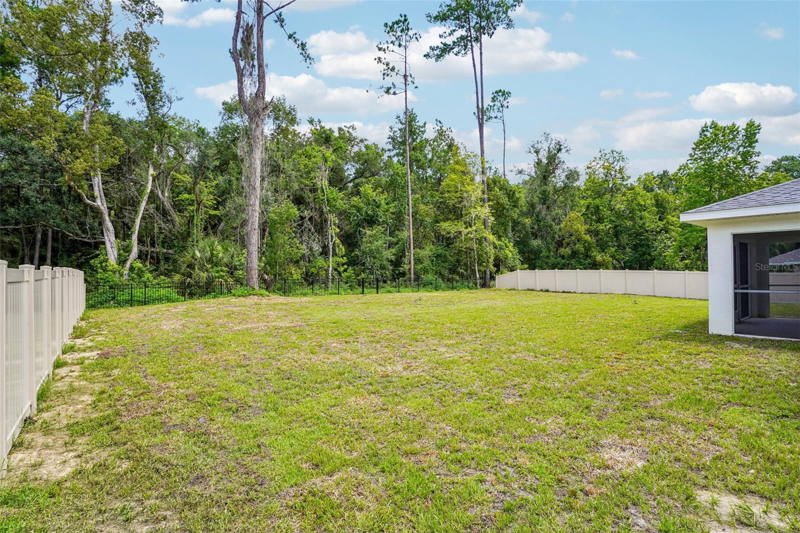 CITRUS SPGS UNIT 20 - Residential