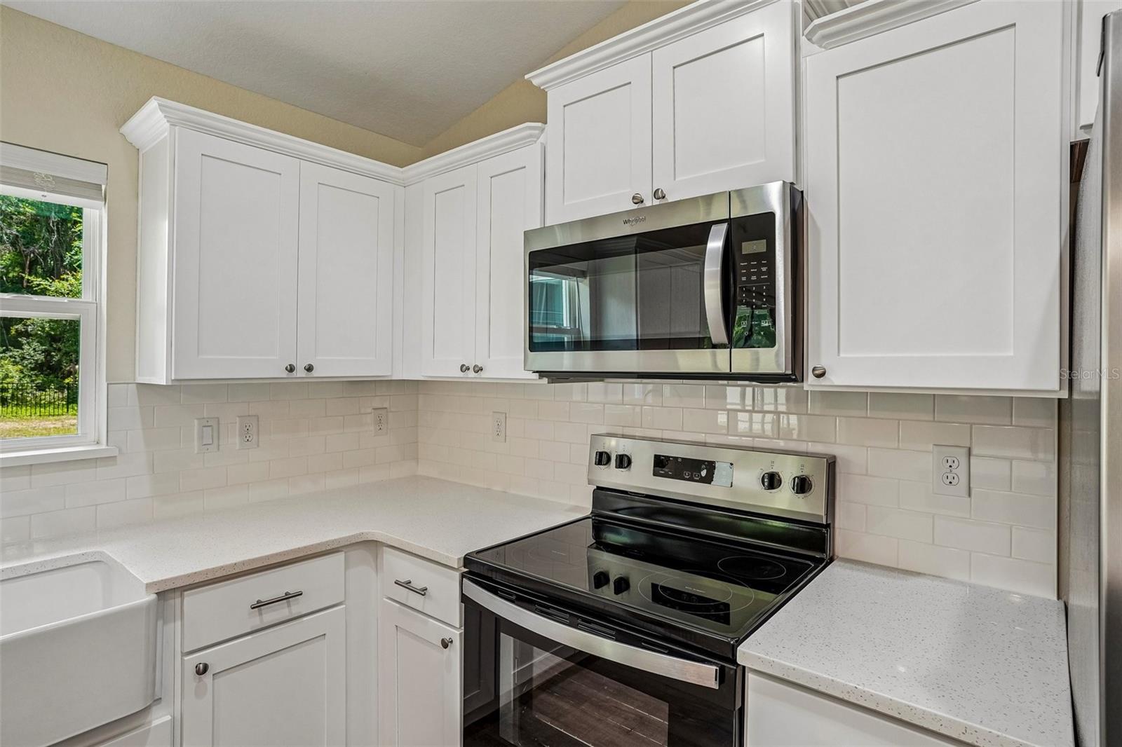 CITRUS SPGS UNIT 20 - Residential