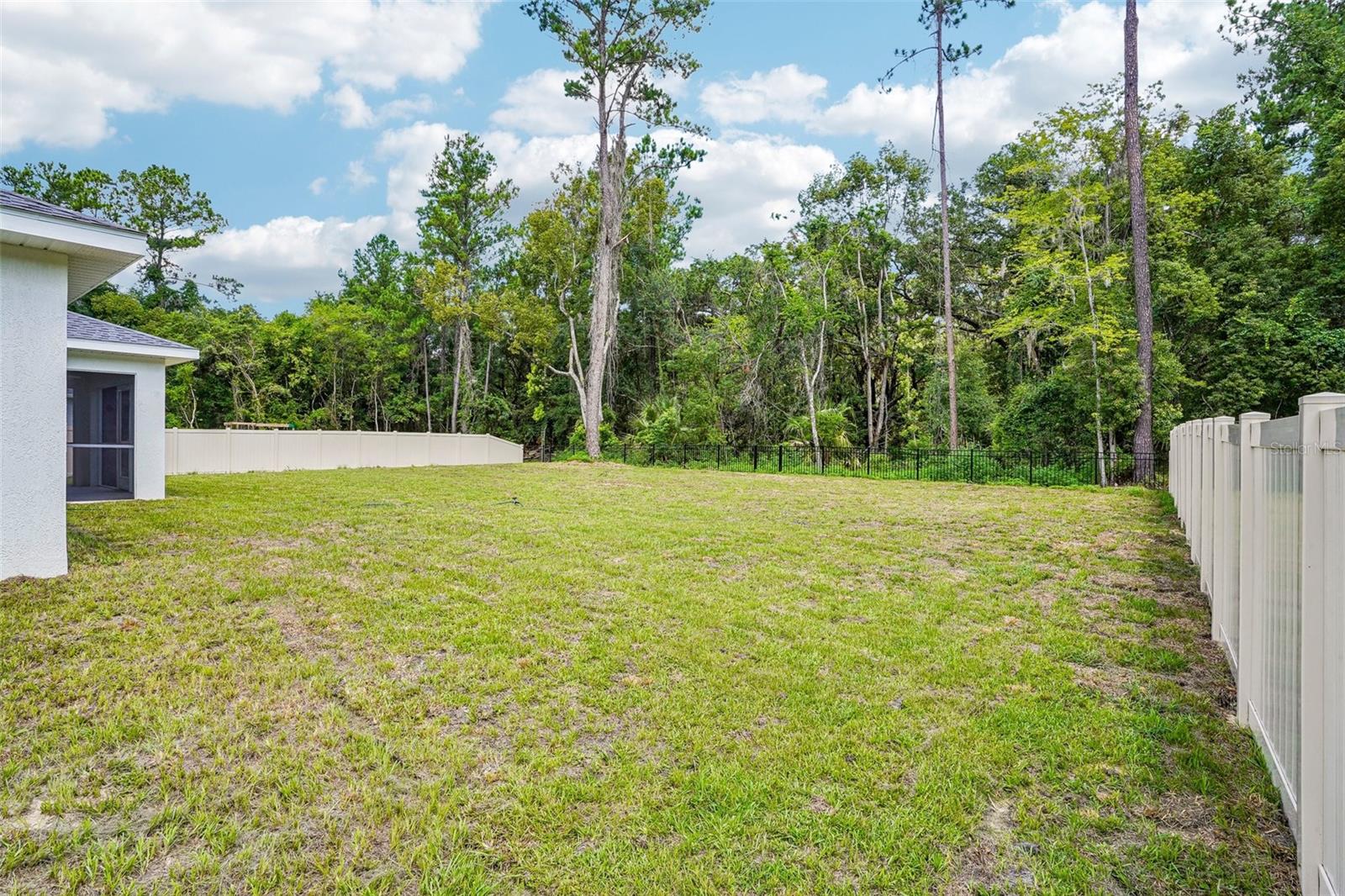 CITRUS SPGS UNIT 20 - Residential