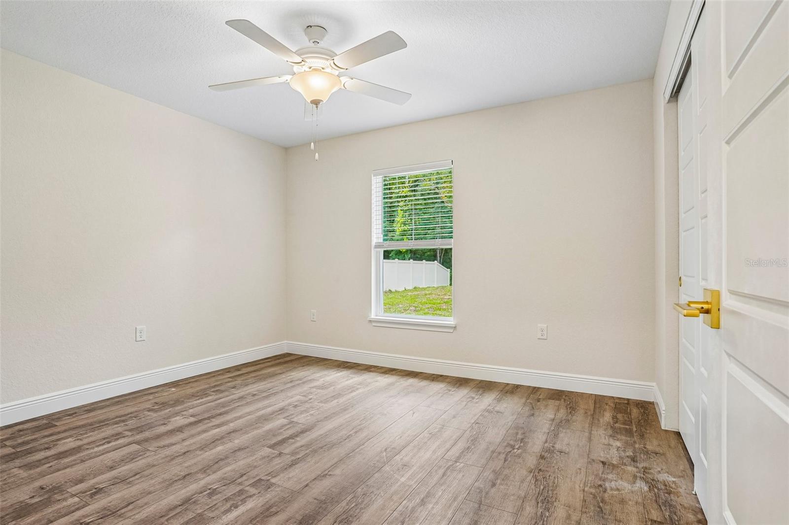 CITRUS SPGS UNIT 20 - Residential