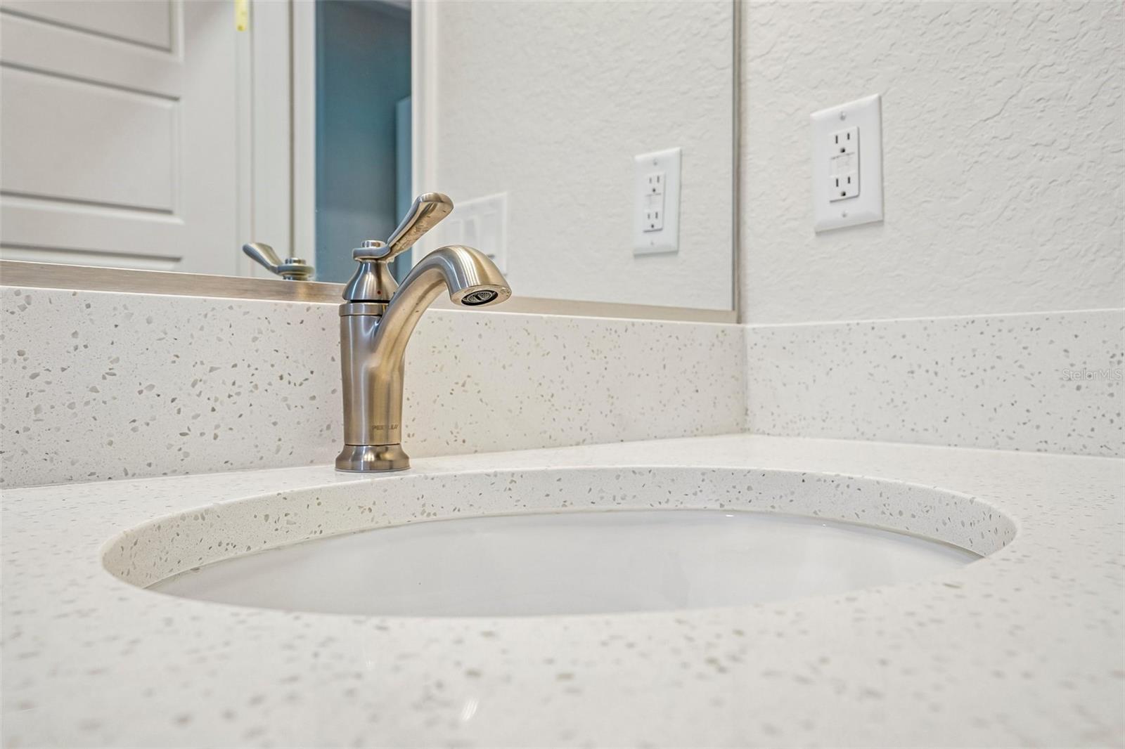 CITRUS SPGS UNIT 20 - Residential