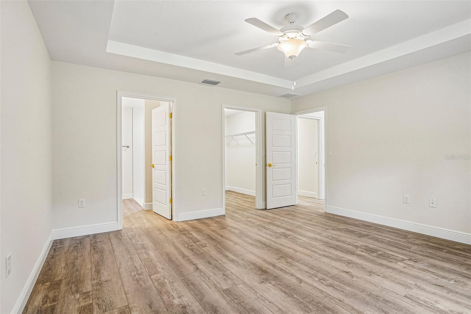 CITRUS SPGS UNIT 20 - Residential