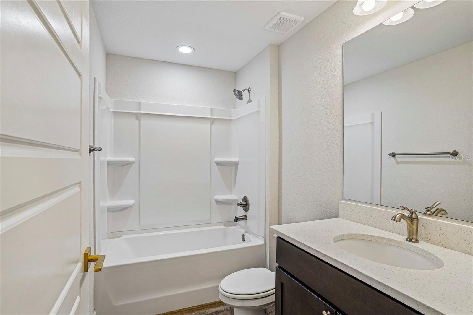 CITRUS SPGS UNIT 20 - Residential