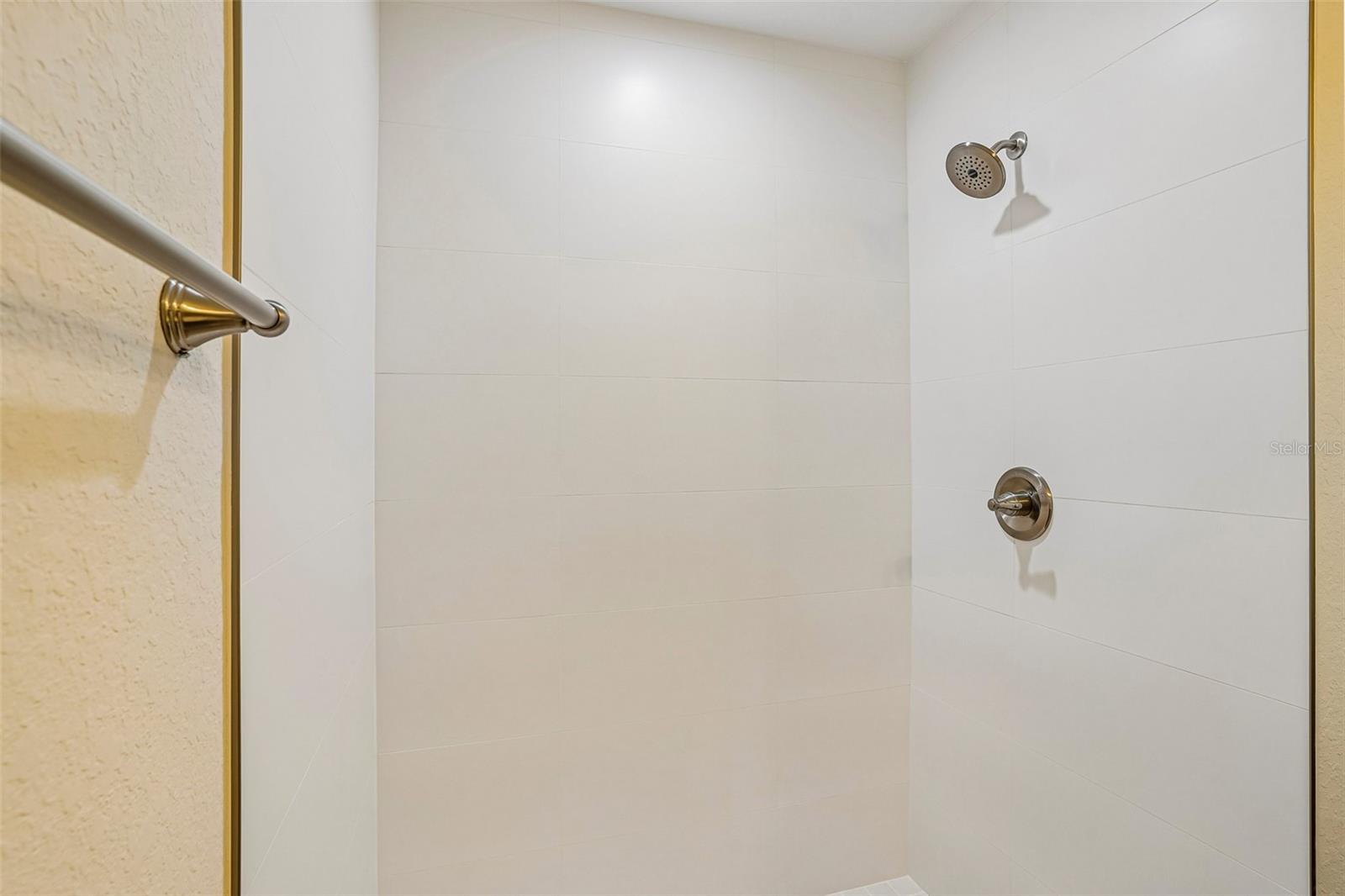 CITRUS SPGS UNIT 20 - Residential