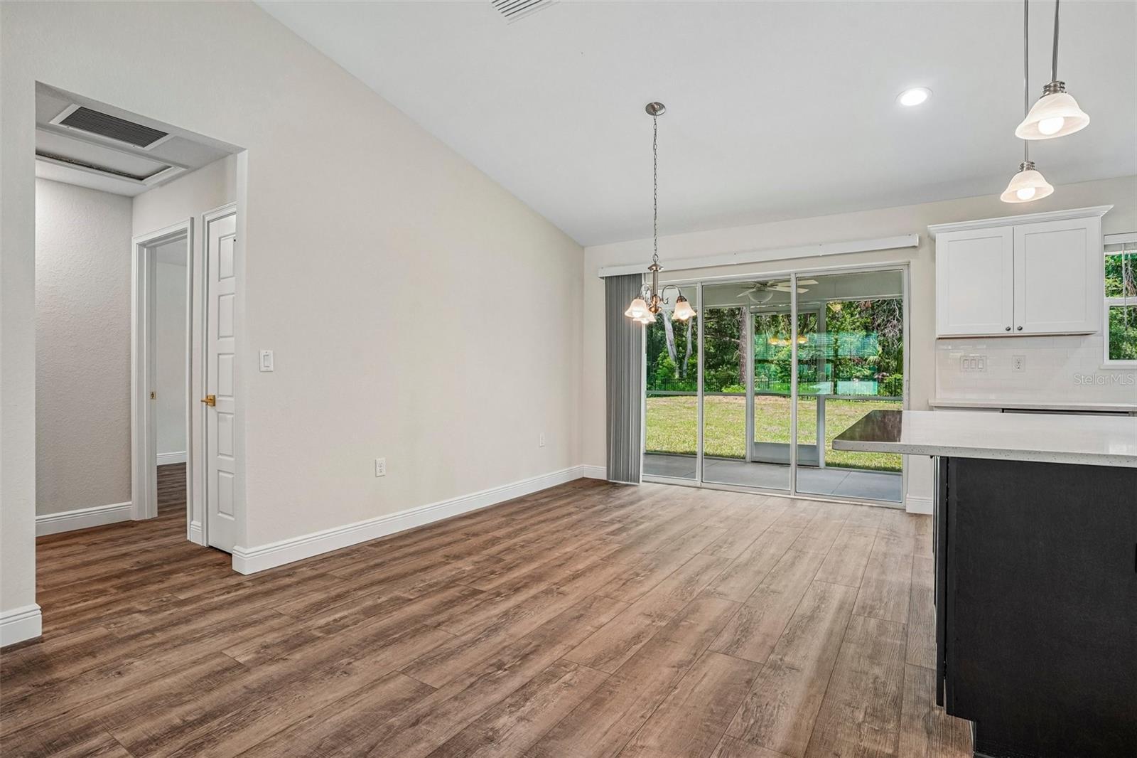 CITRUS SPGS UNIT 20 - Residential