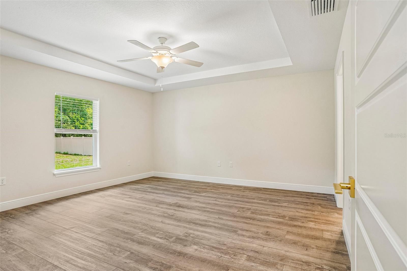 CITRUS SPGS UNIT 20 - Residential