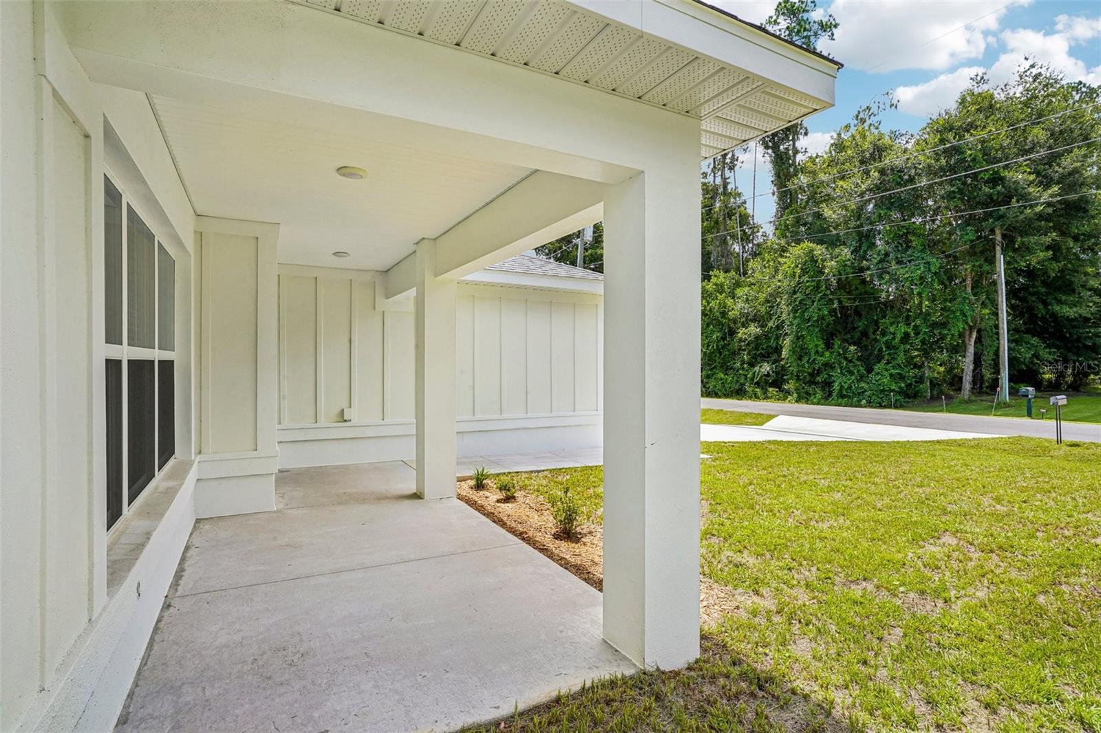 CITRUS SPGS UNIT 20 - Residential