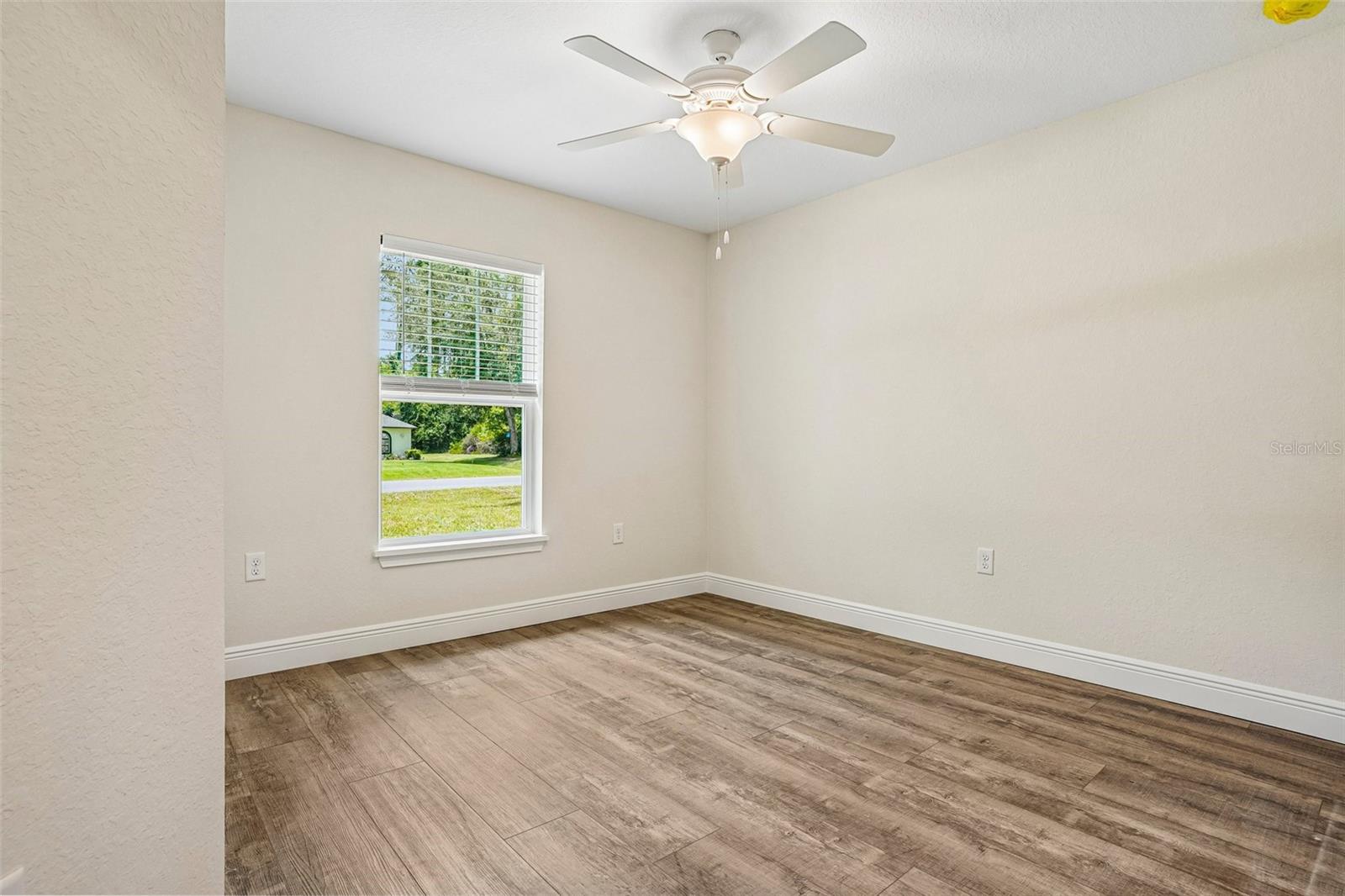 CITRUS SPGS UNIT 20 - Residential