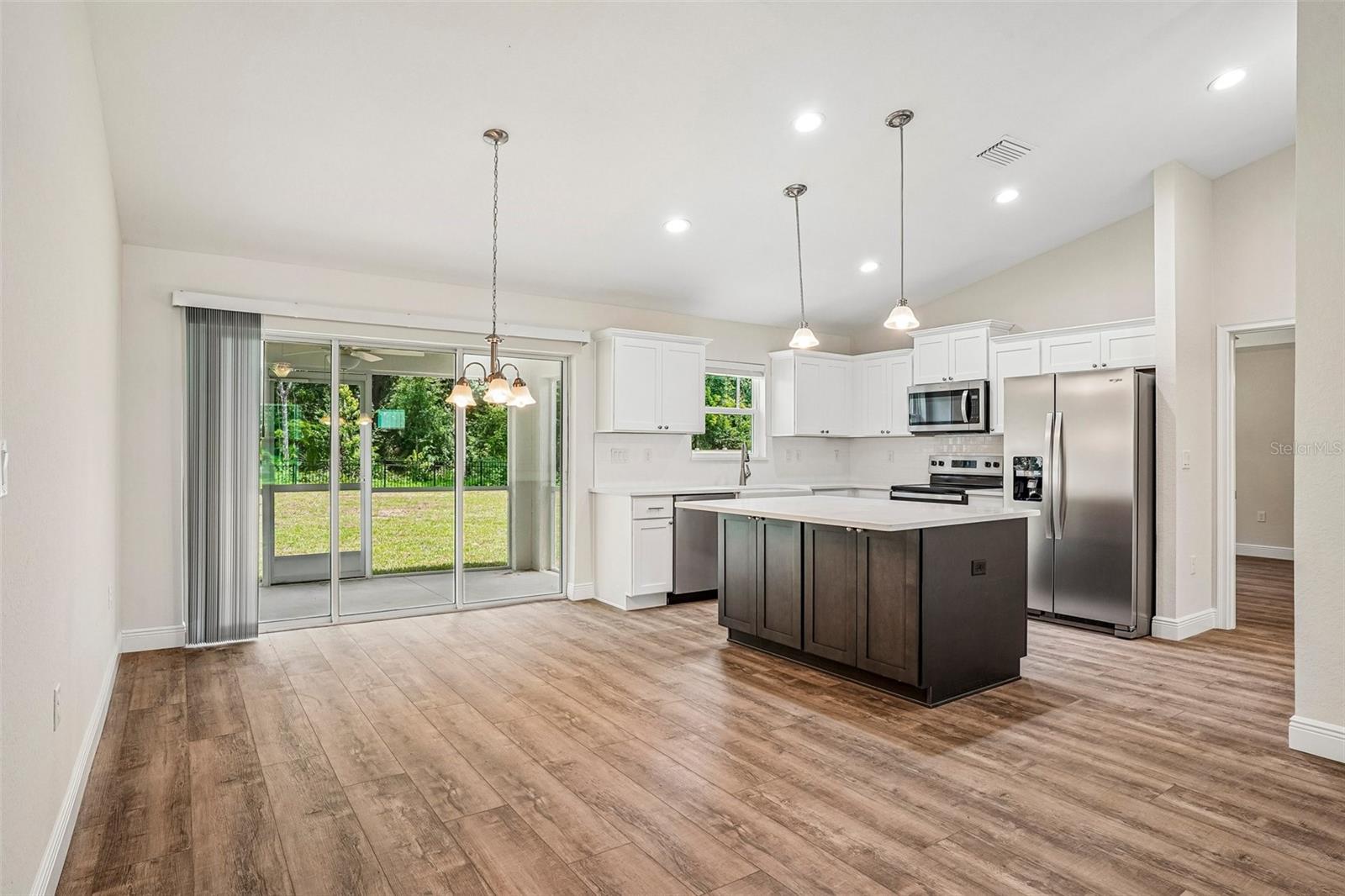 CITRUS SPGS UNIT 20 - Residential
