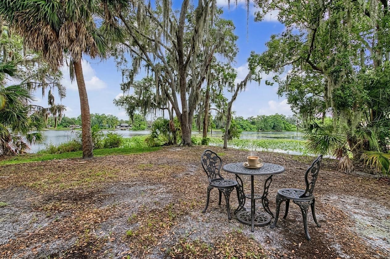 RIVERWALK AT WATERSIDE ISLAND - Residential