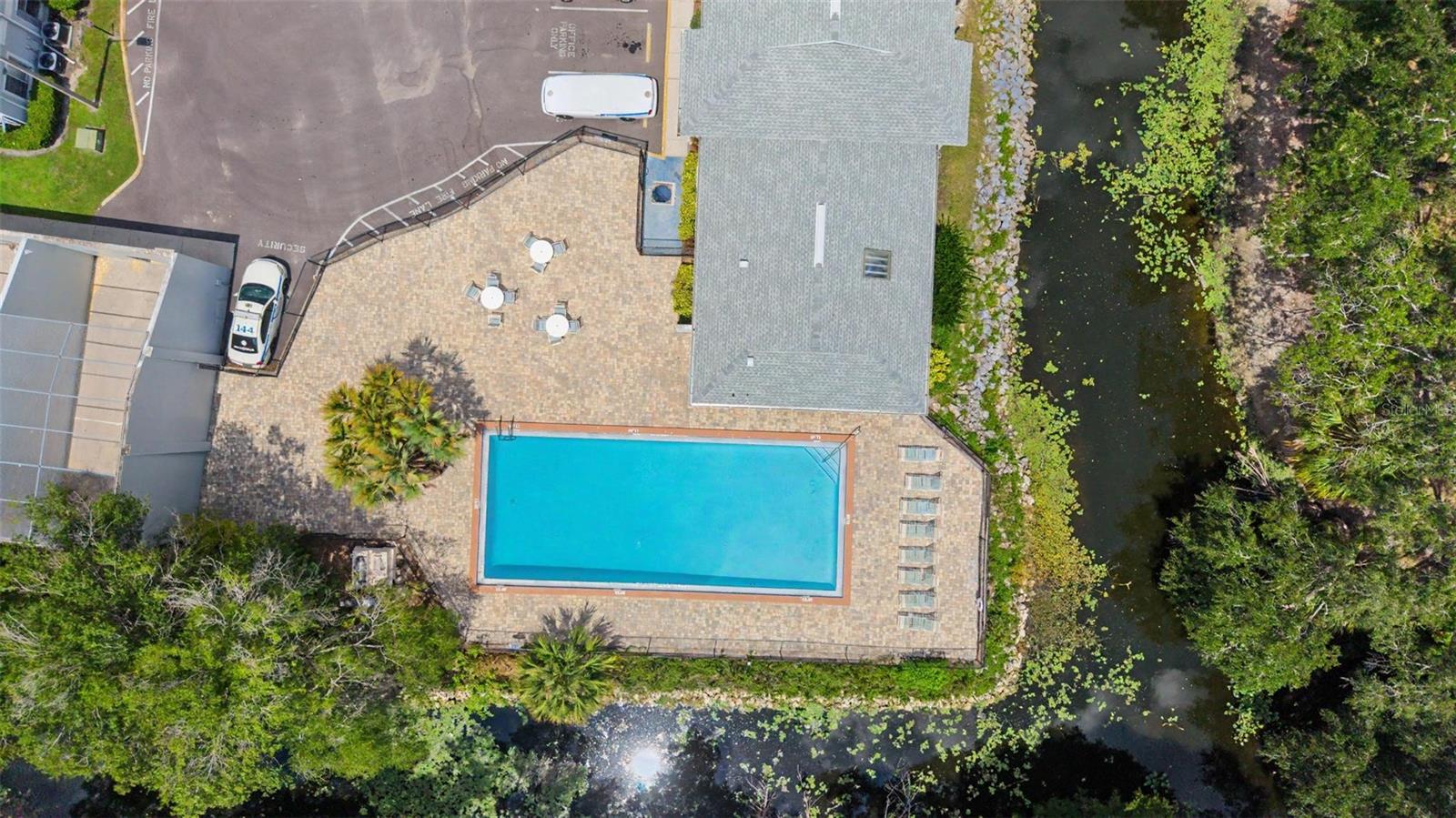 RIVERWALK AT WATERSIDE ISLAND - Residential