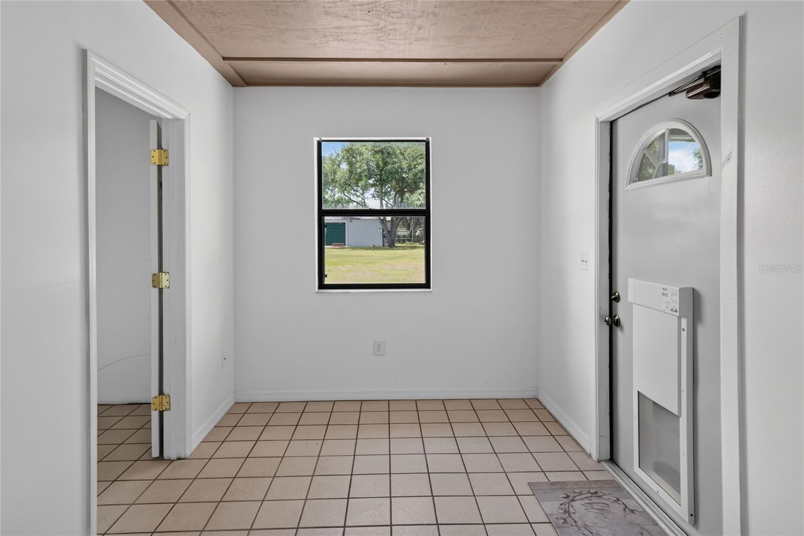ITCHEPACKESASSA CREEK - Residential