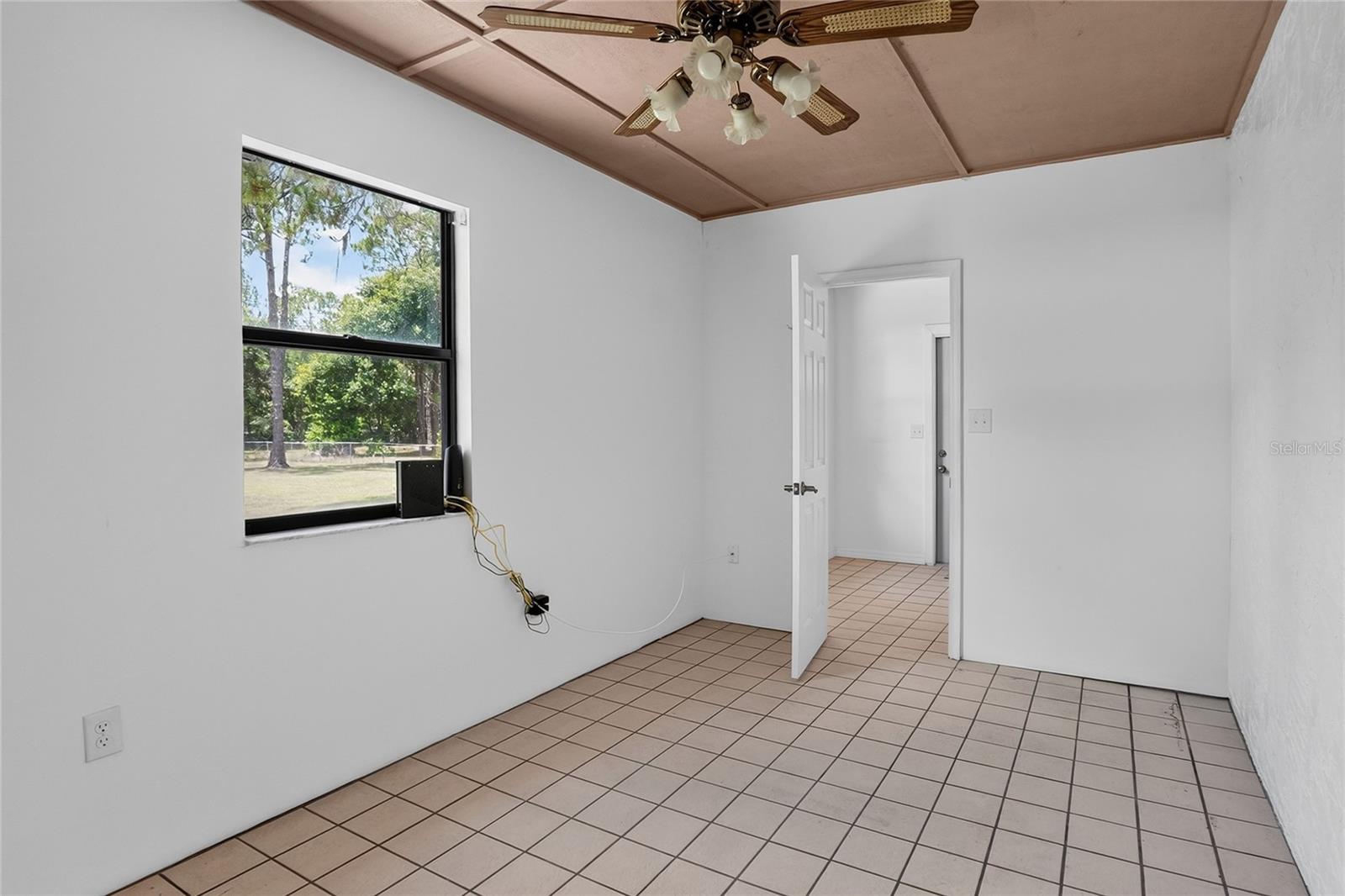 ITCHEPACKESASSA CREEK - Residential