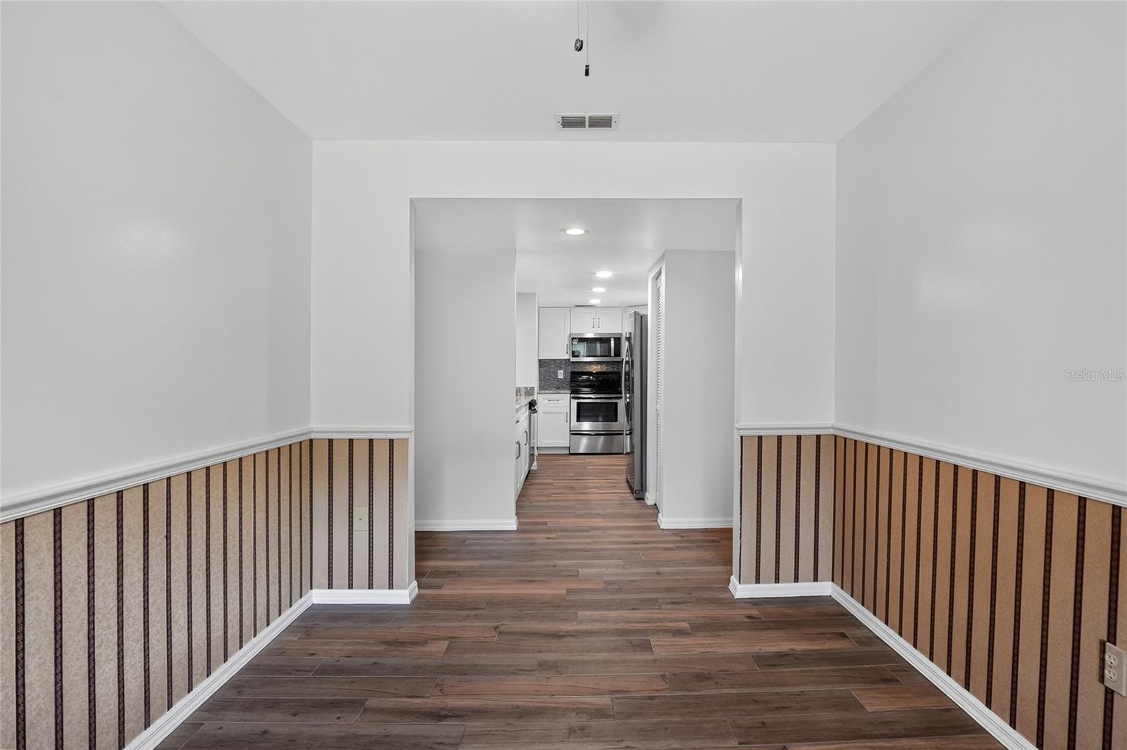 ITCHEPACKESASSA CREEK - Residential