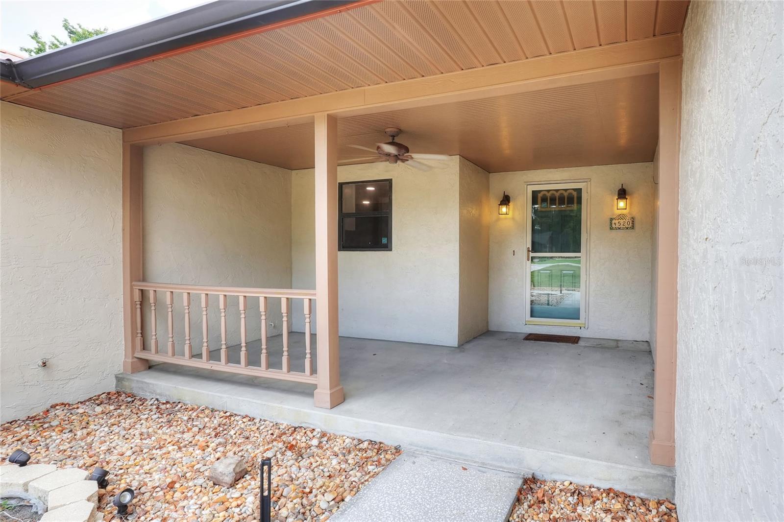 ITCHEPACKESASSA CREEK - Residential