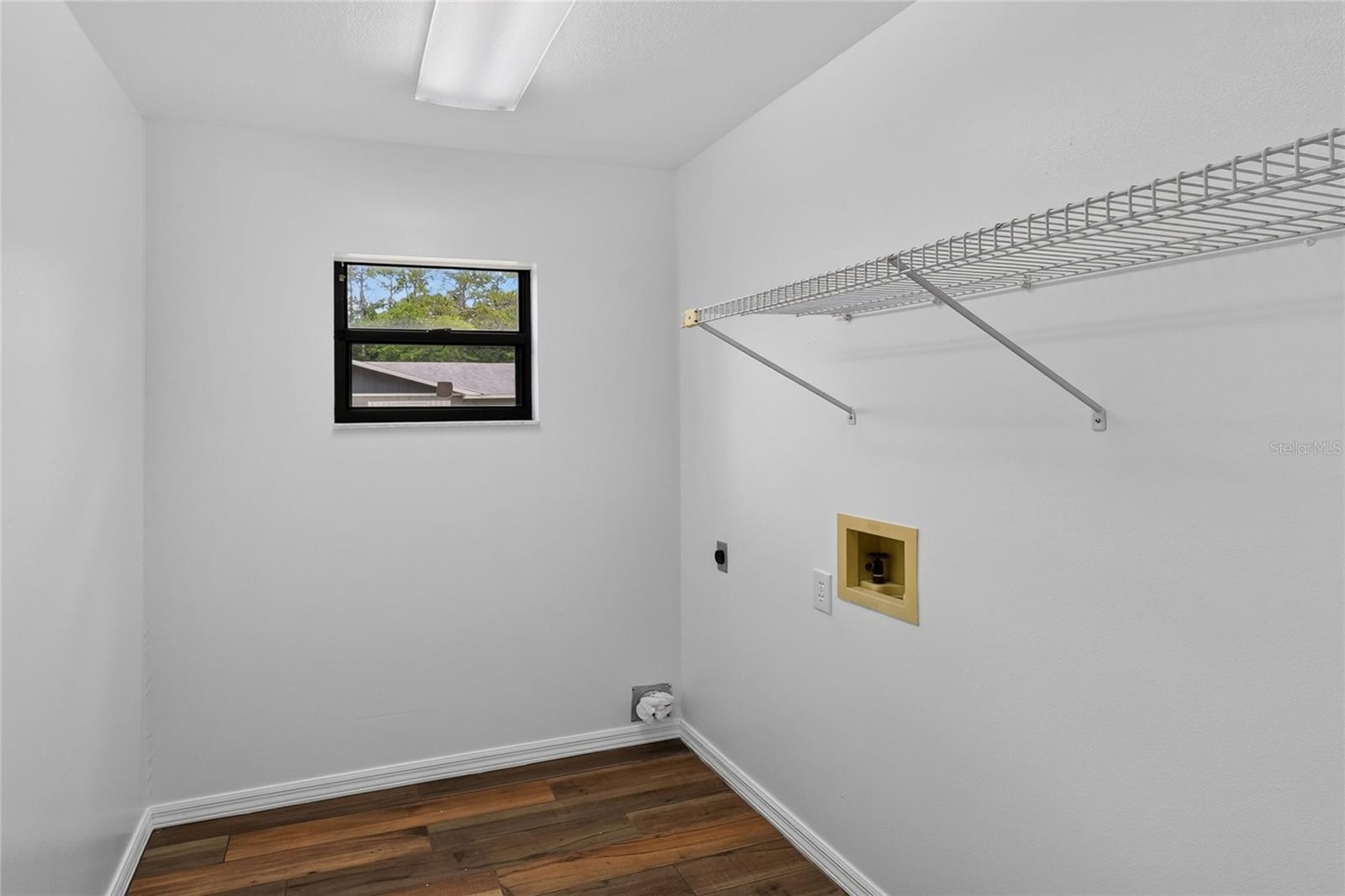 ITCHEPACKESASSA CREEK - Residential