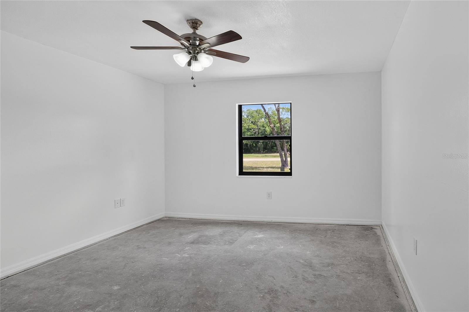 ITCHEPACKESASSA CREEK - Residential