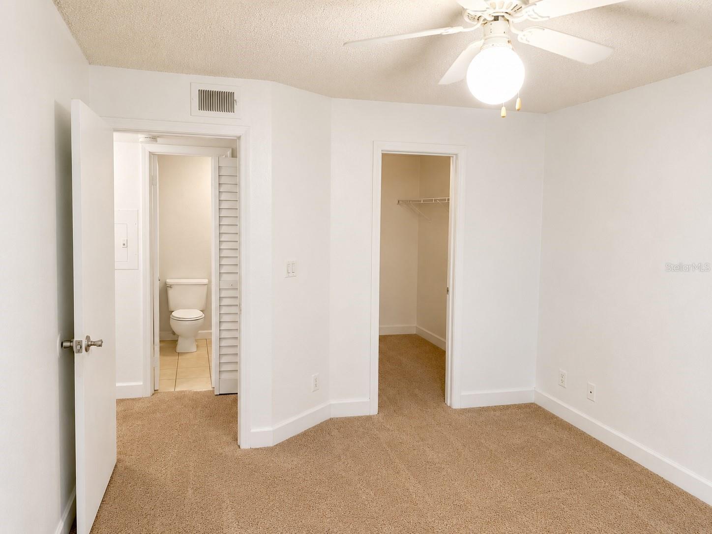 LEXINGTON PLACE CONDO - Residential