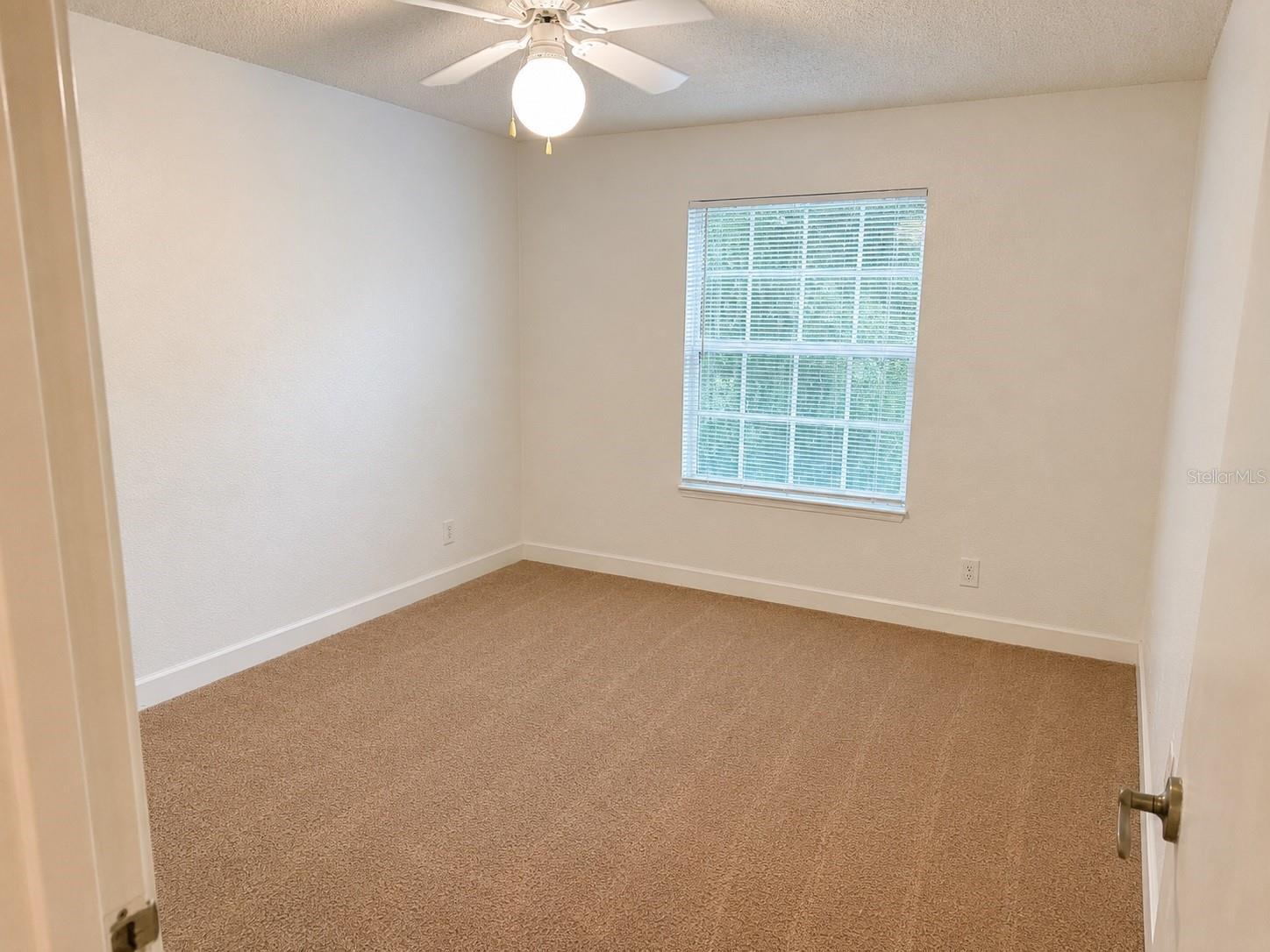 LEXINGTON PLACE CONDO - Residential